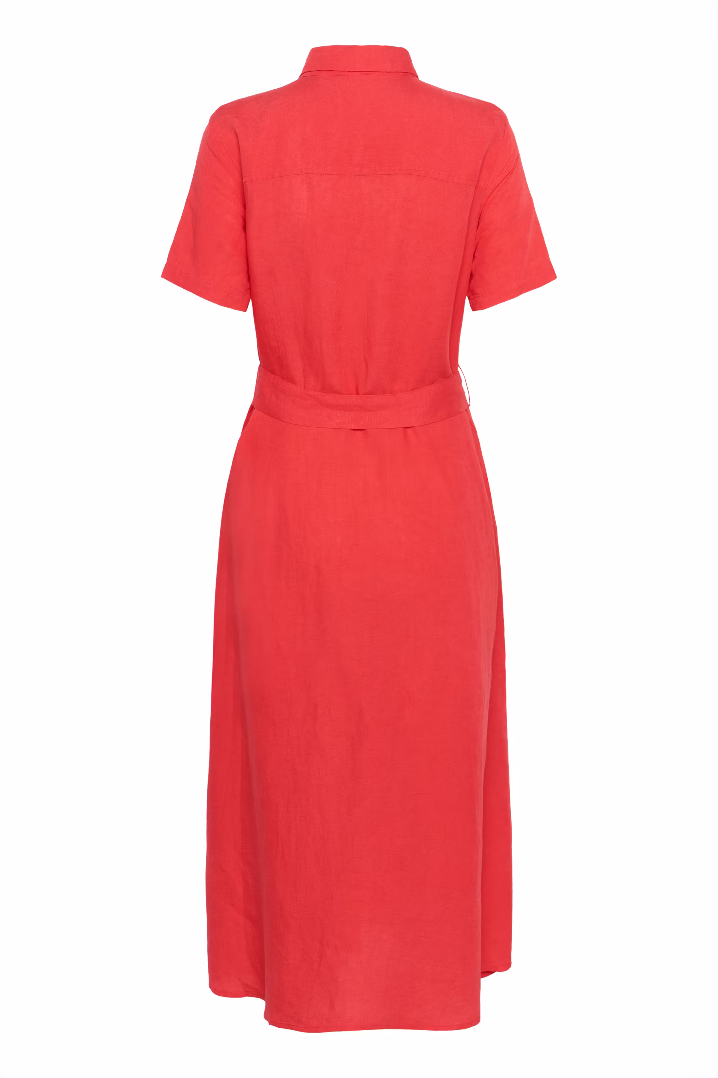 EflinPW Kleid PACK BACK 30309577-171663