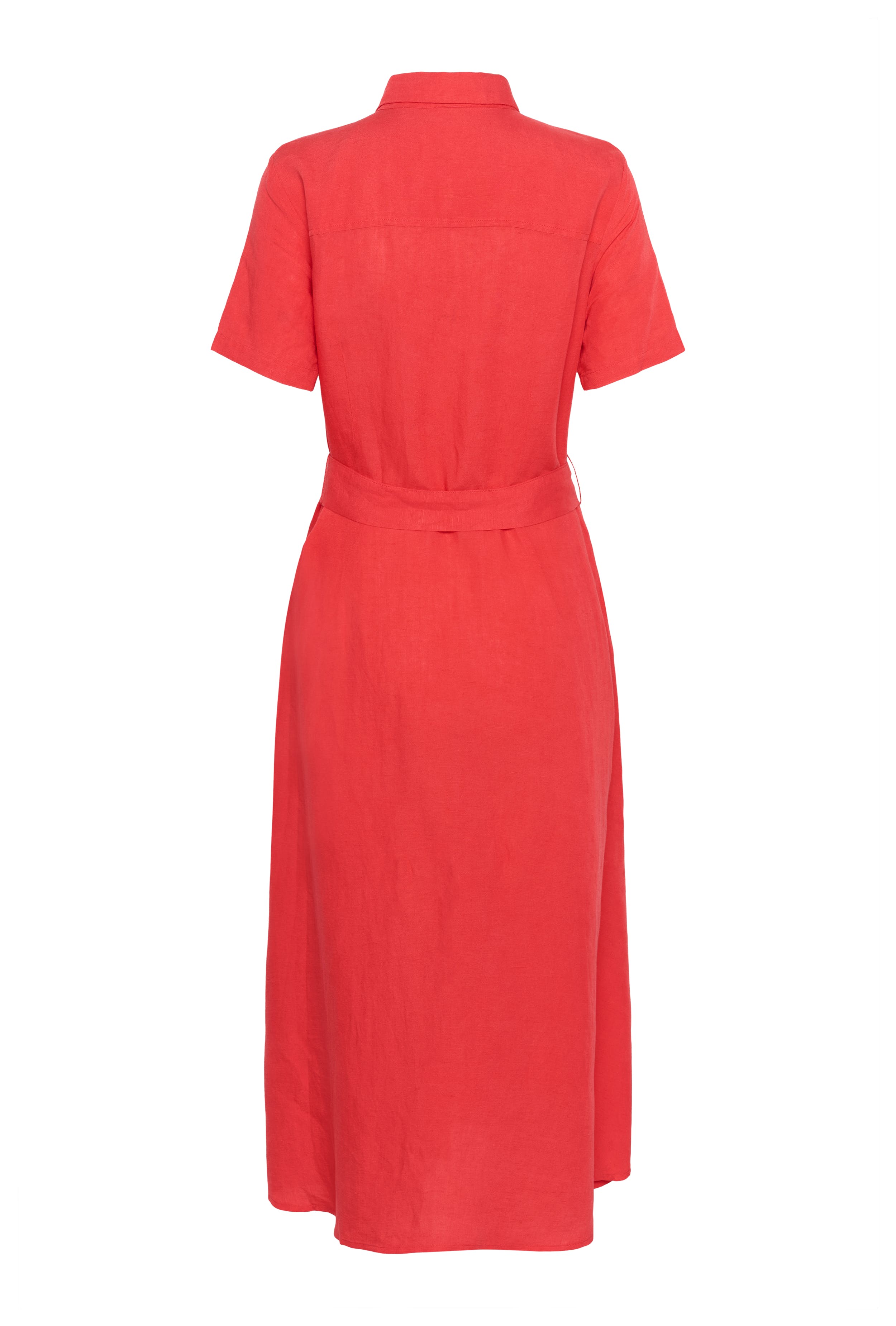 EflinPW Jurk PACK BACK 30309577-171663