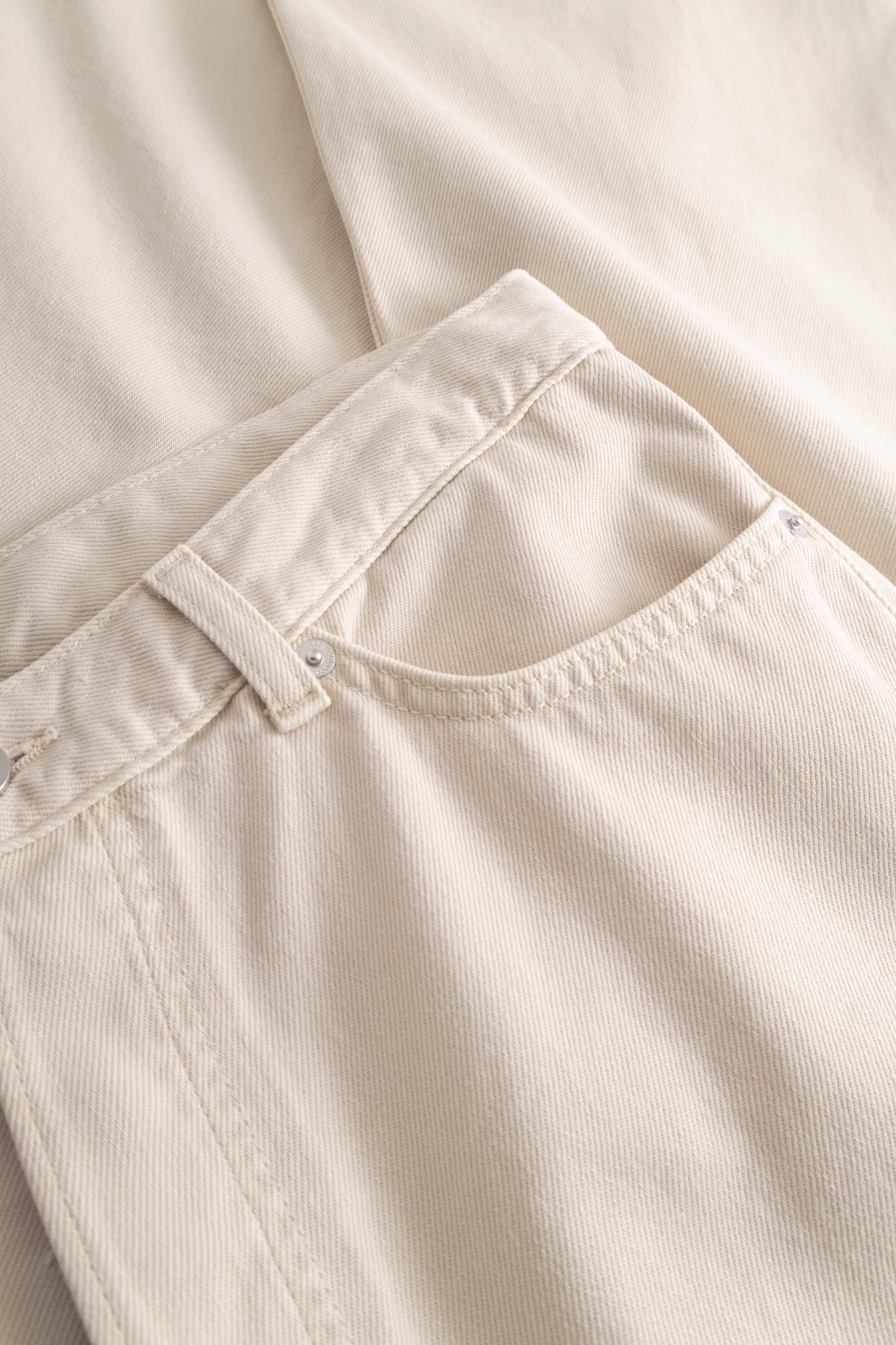 WWType 3 jeans PACK DETAIL 30252290-125202