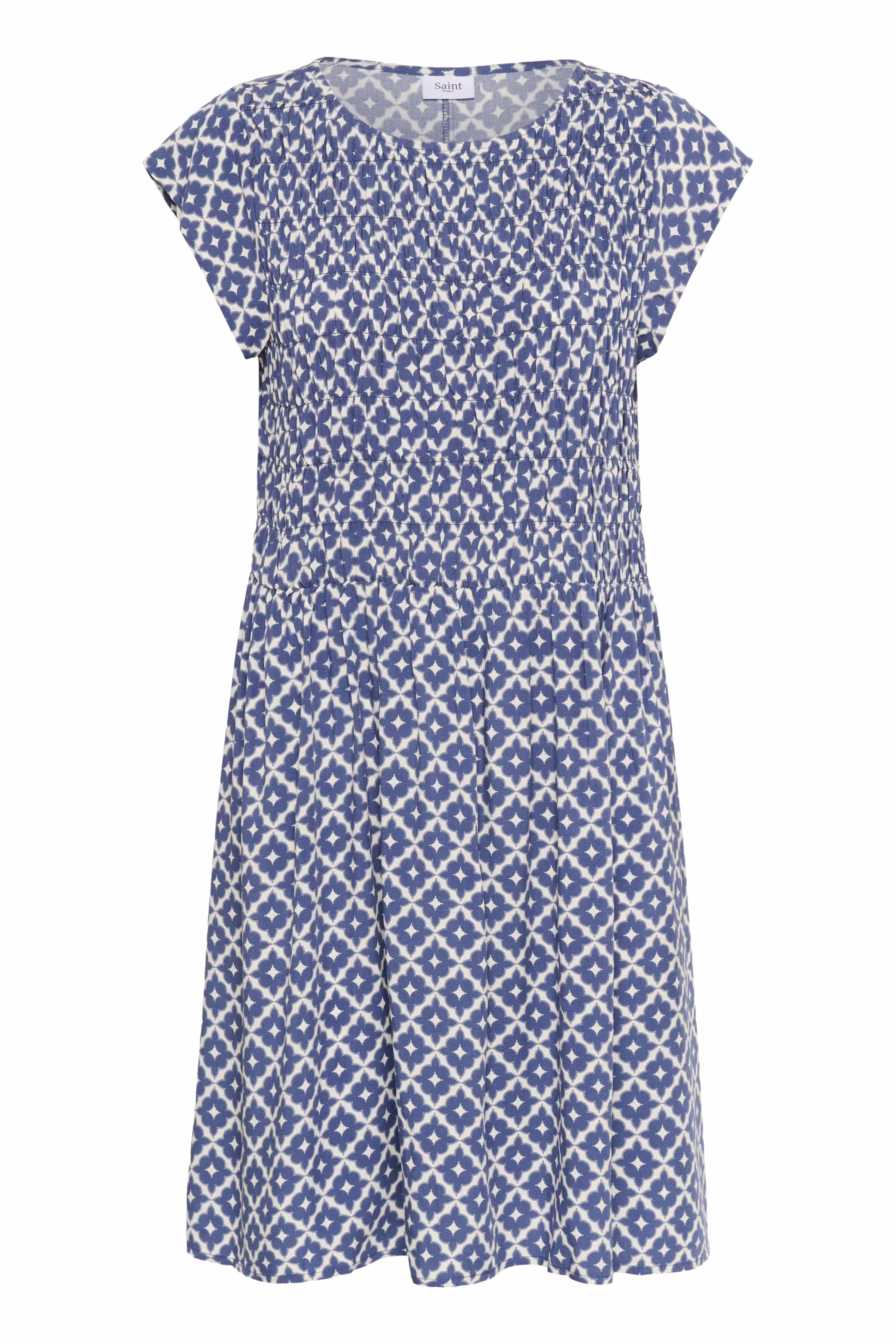 GislaSZ Dress PACK FRONT 30511203-304067