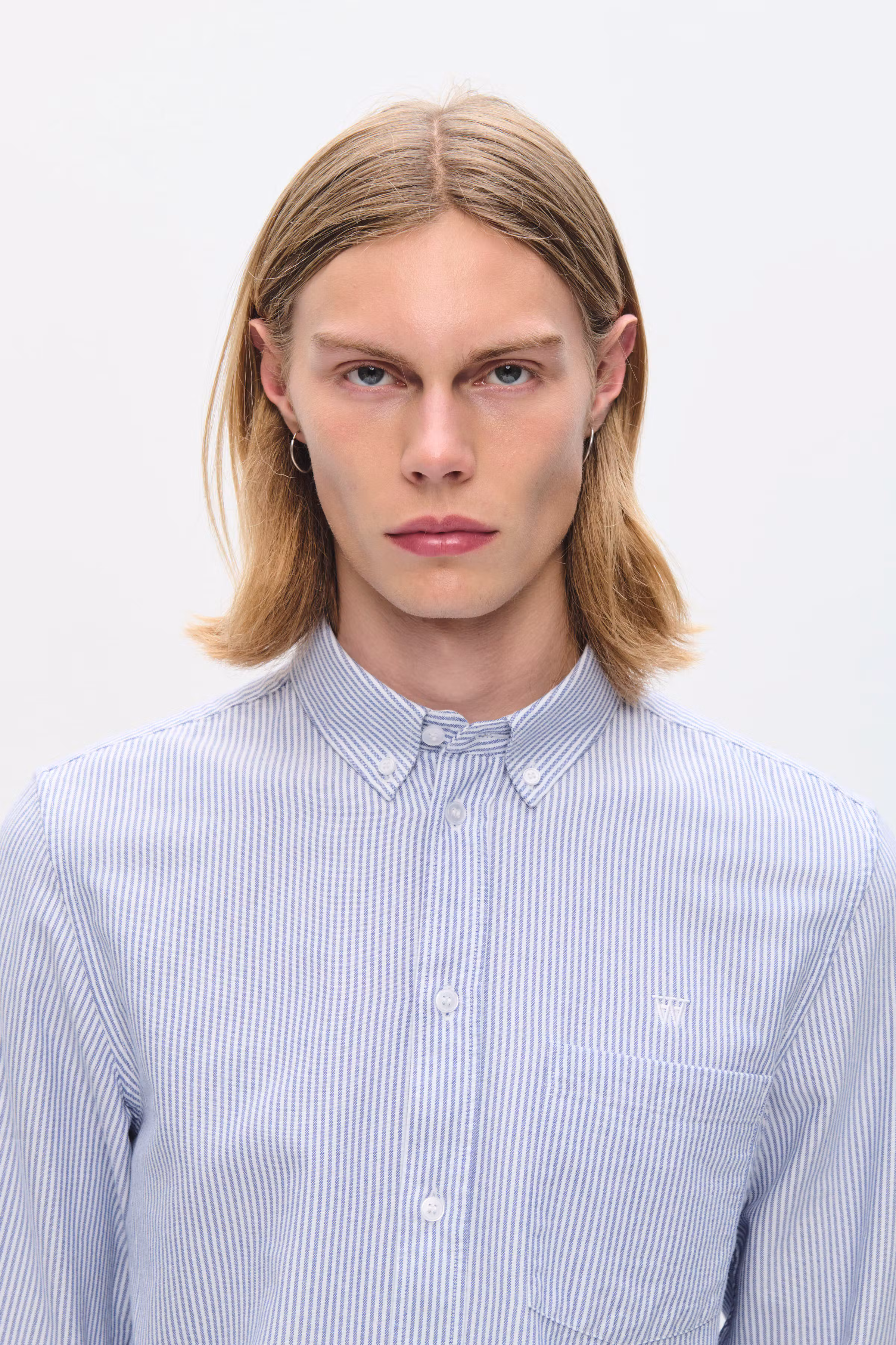 WWAdam Shirt LOOKBOOK DETAIL 30251375-303837