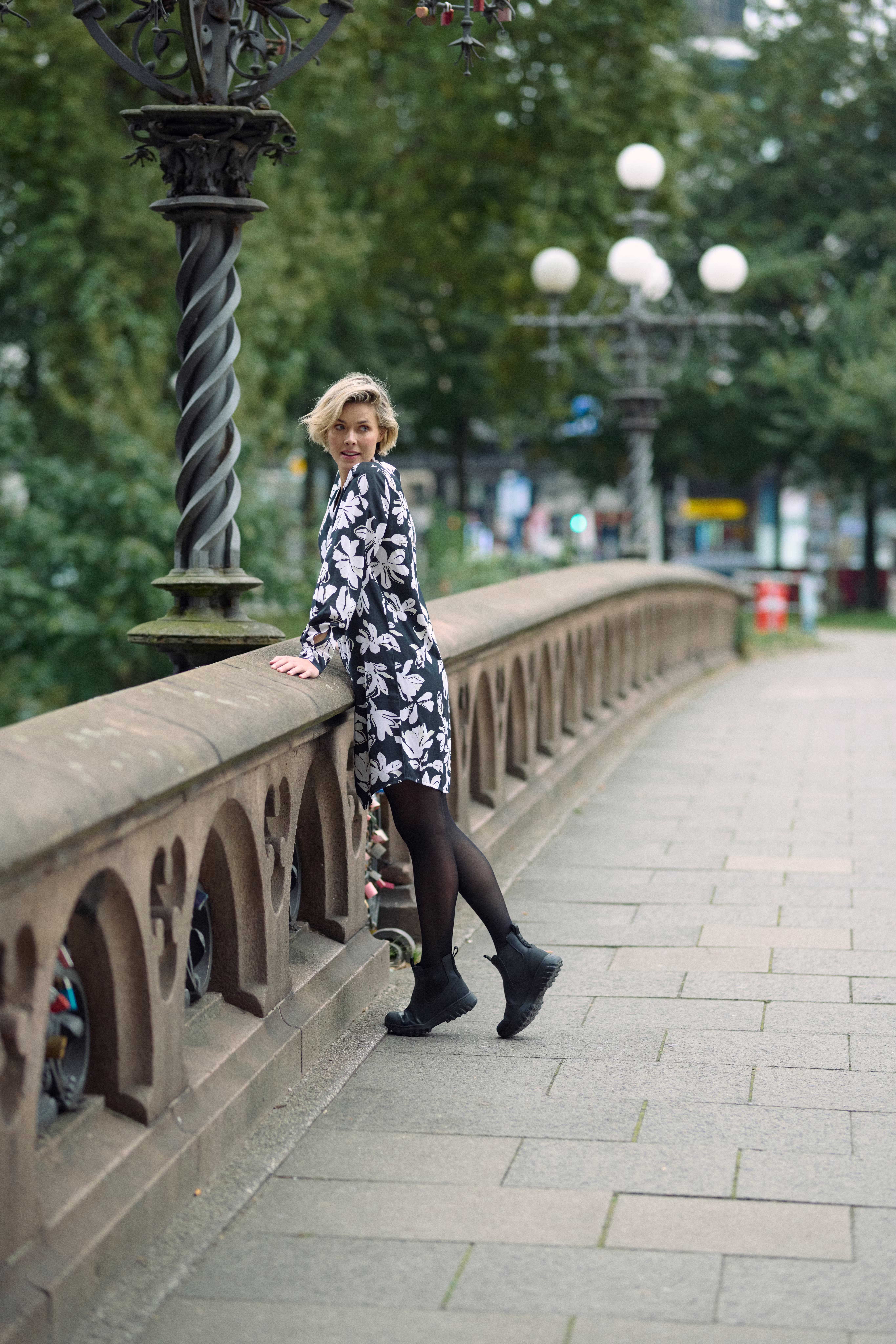 BPebba KlÃ¤nning LOCATION NONE 10590824-107373B