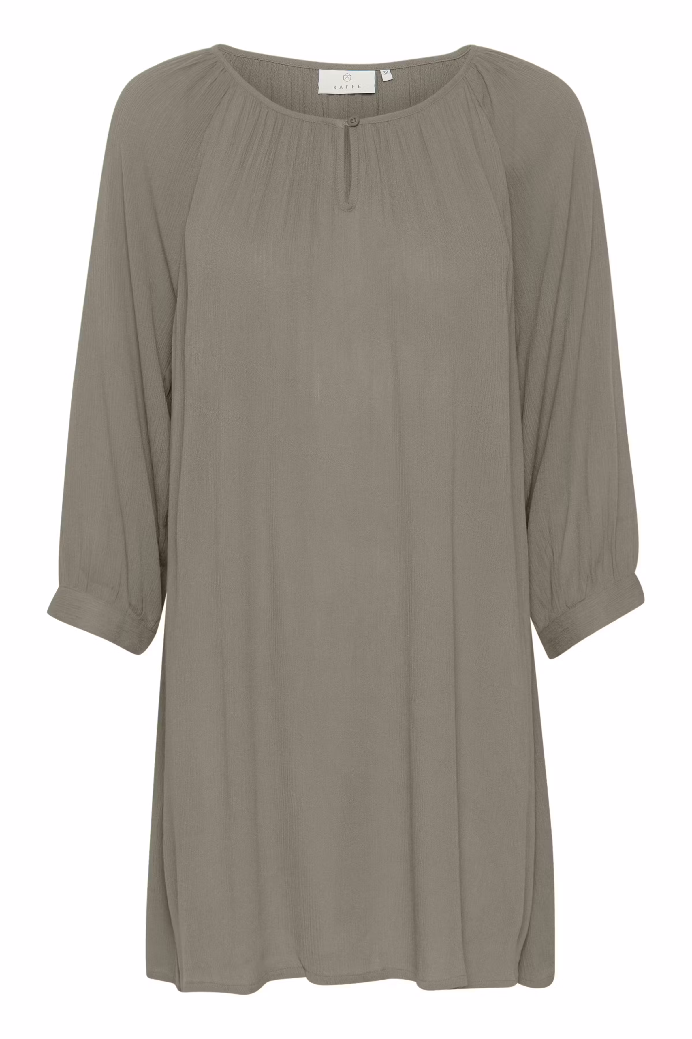 Amber Tunika PACK FRONT 501030-170613