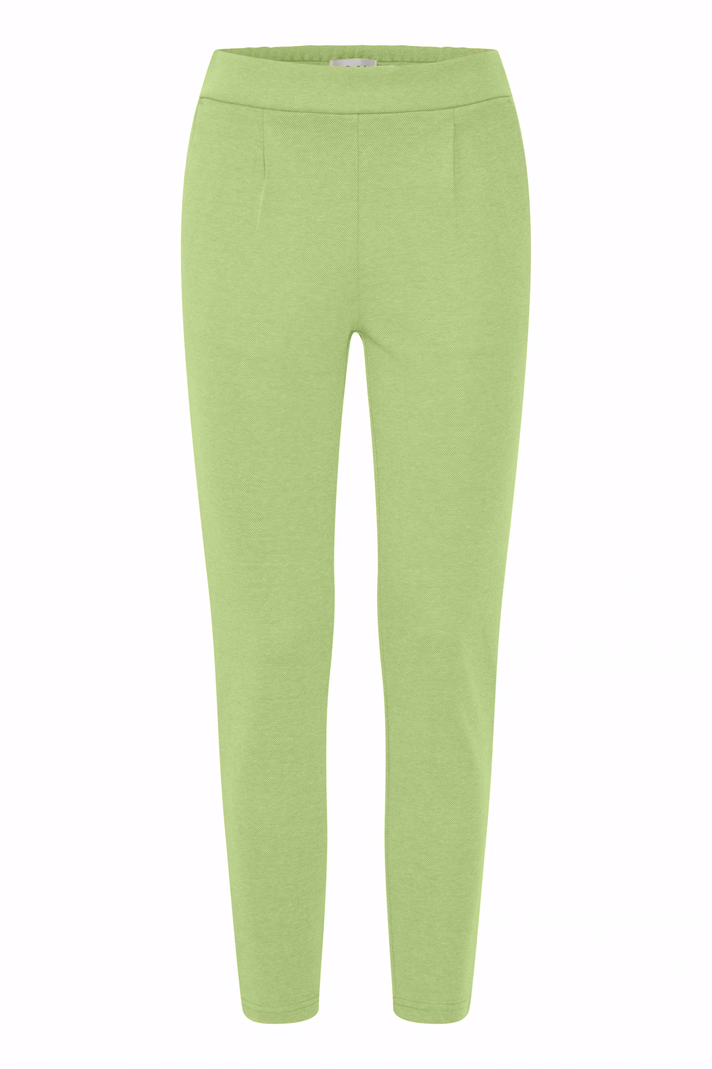 IHKATE Pantalon PACK FRONT 20113286-150341