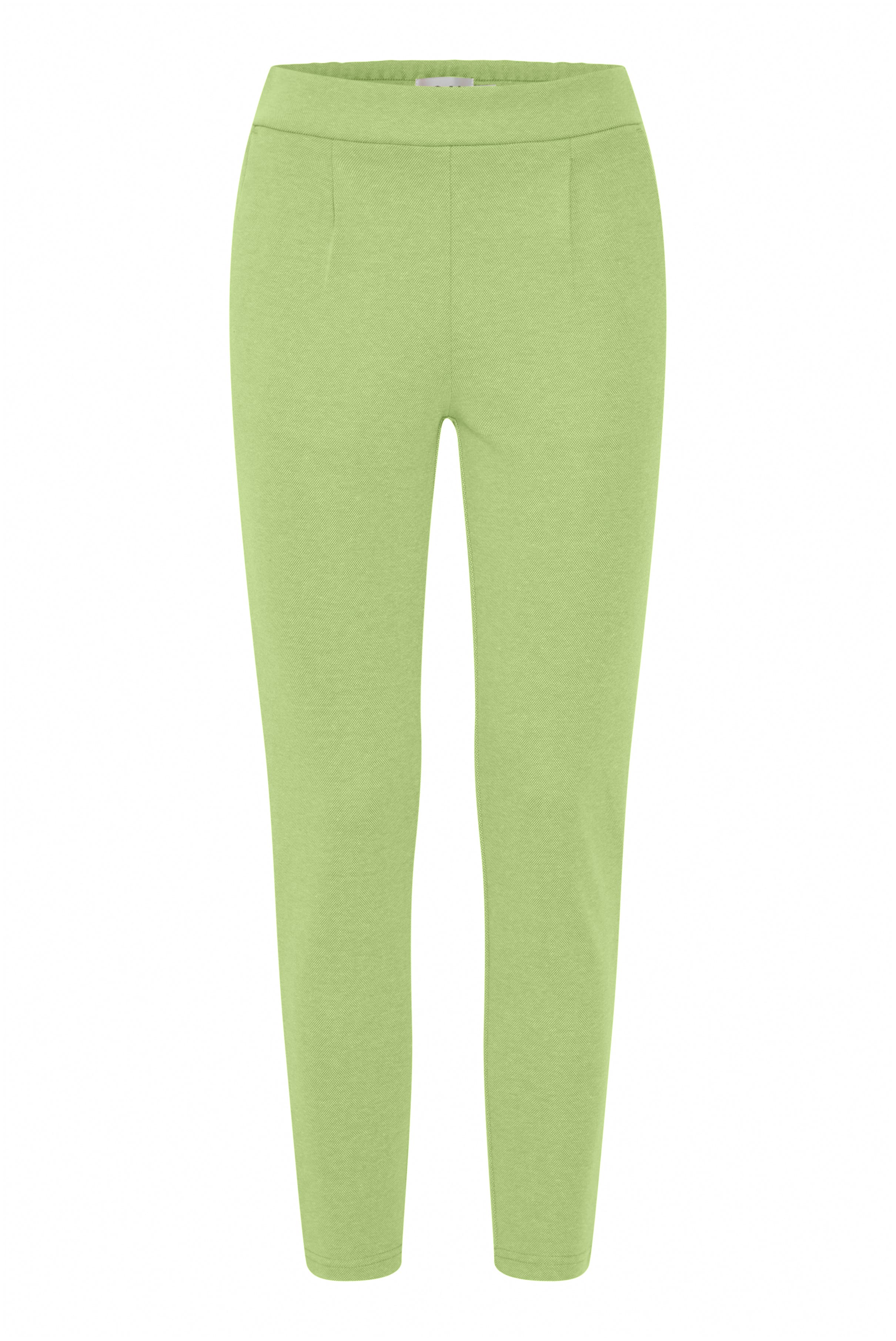 IHKATE Hose PACK FRONT 20113286-150341