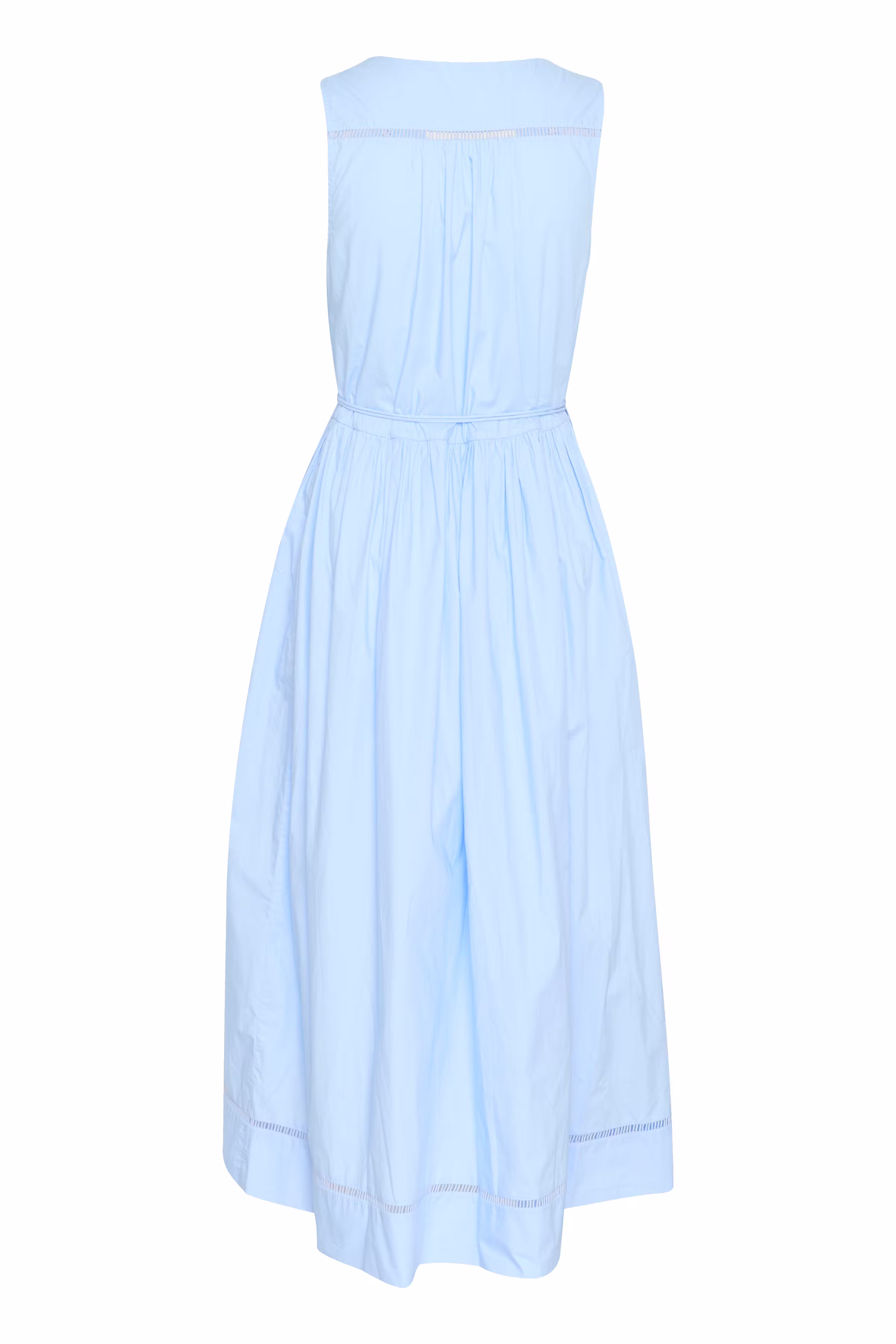 FurlaIW Kleid PACK BACK 30110408-154031