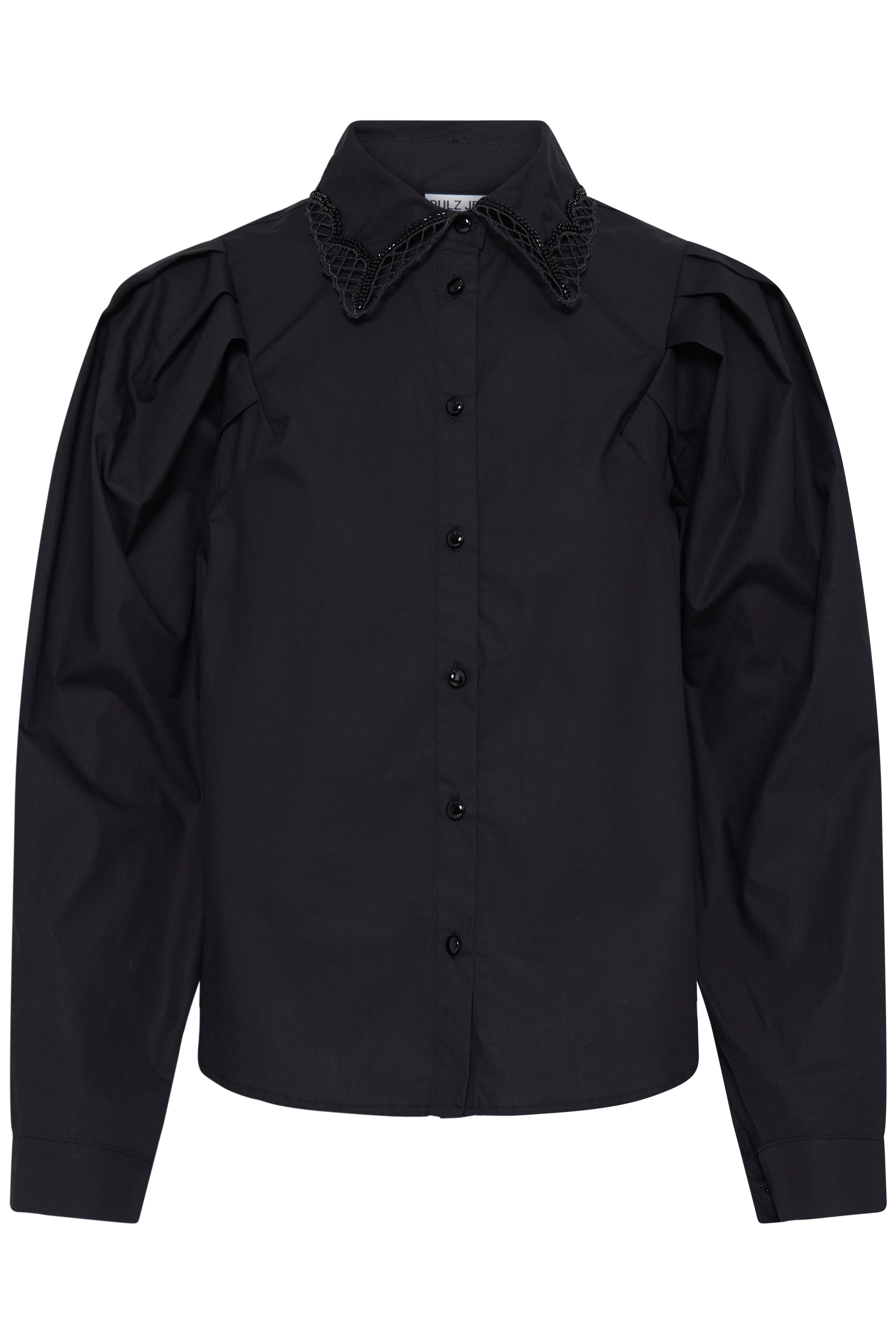 PZFELORA Shirt PACK FRONT 50210802-193911