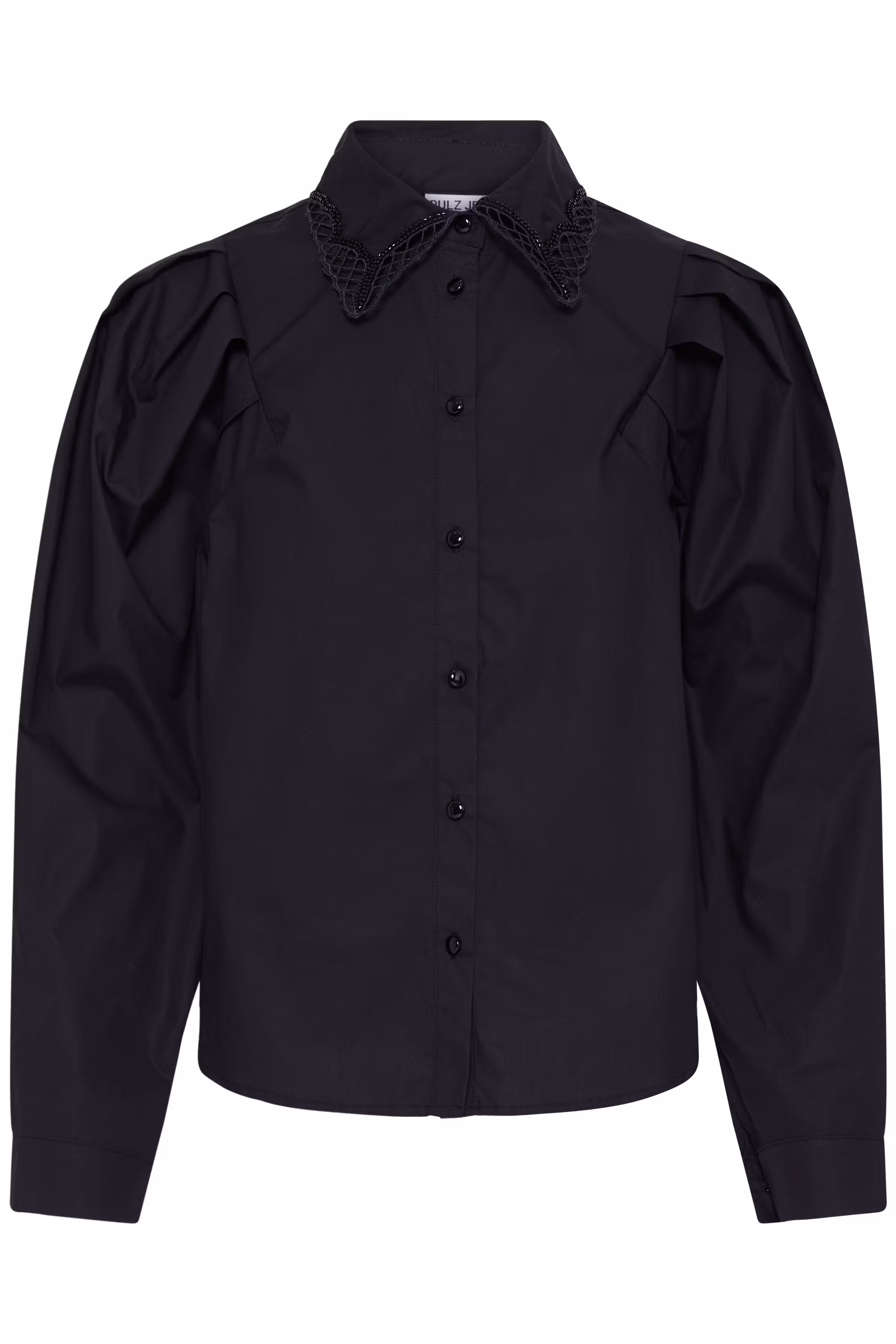 PZFELORA Shirt PACK FRONT 50210802-193911