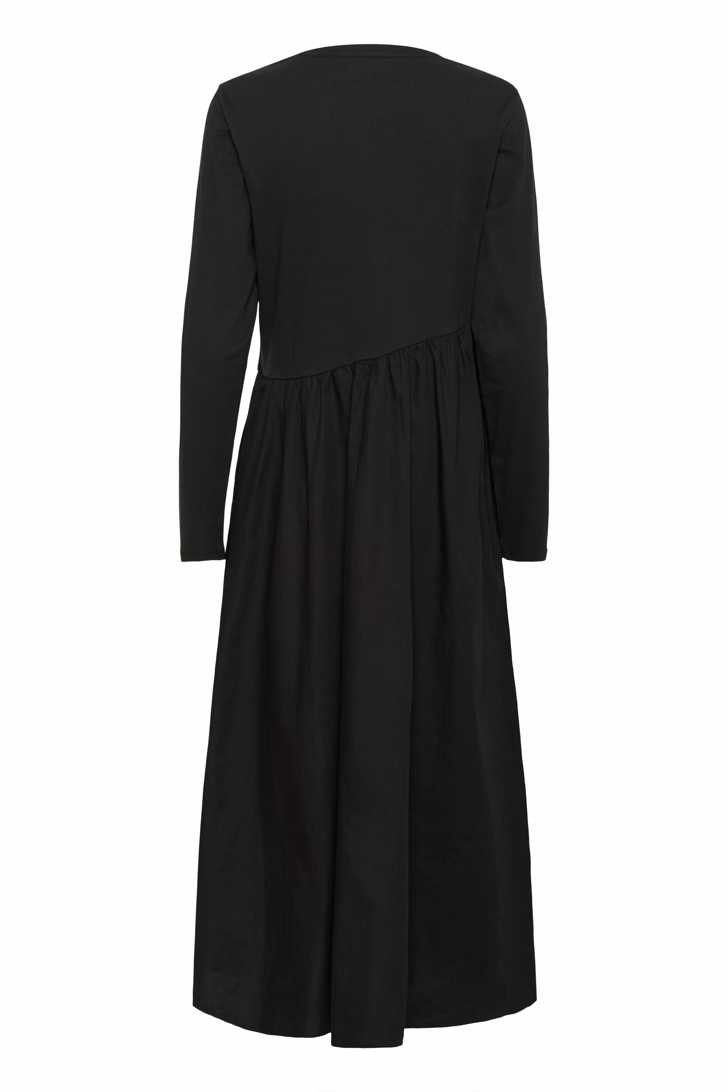 CUheat Kjole PACK BACK 50113004-500012