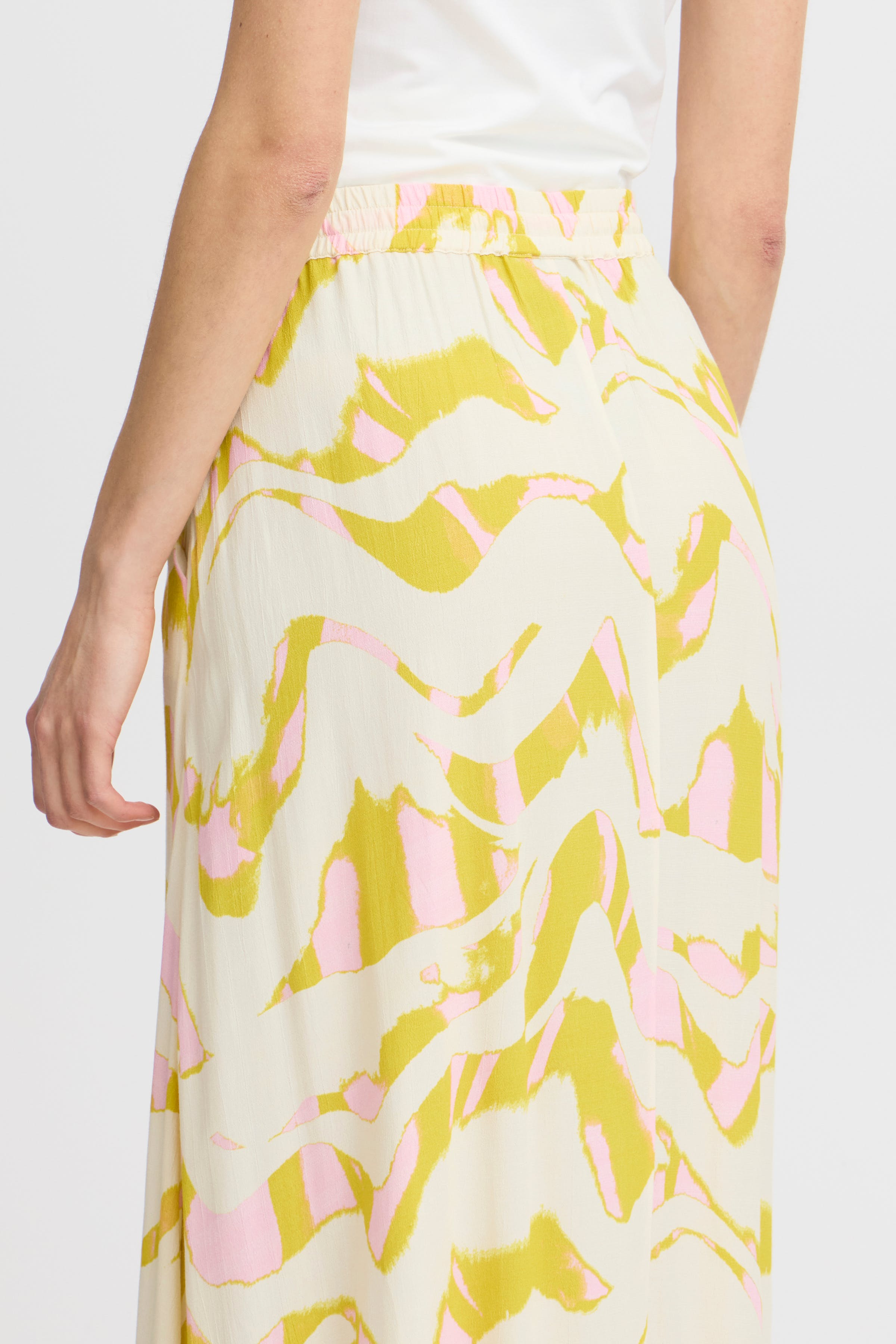 FRWAVE Rok LOOKBOOK DETAIL 20613831-203086