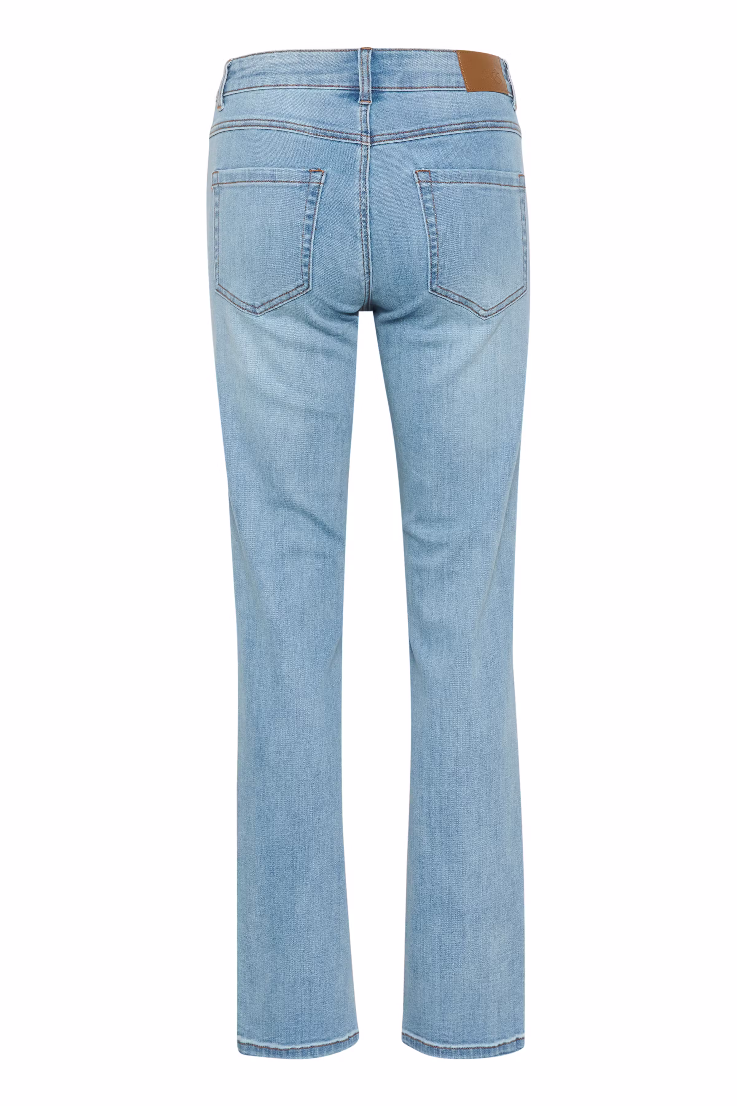 KAsinem Jeans PACK BACK 10508384-101012