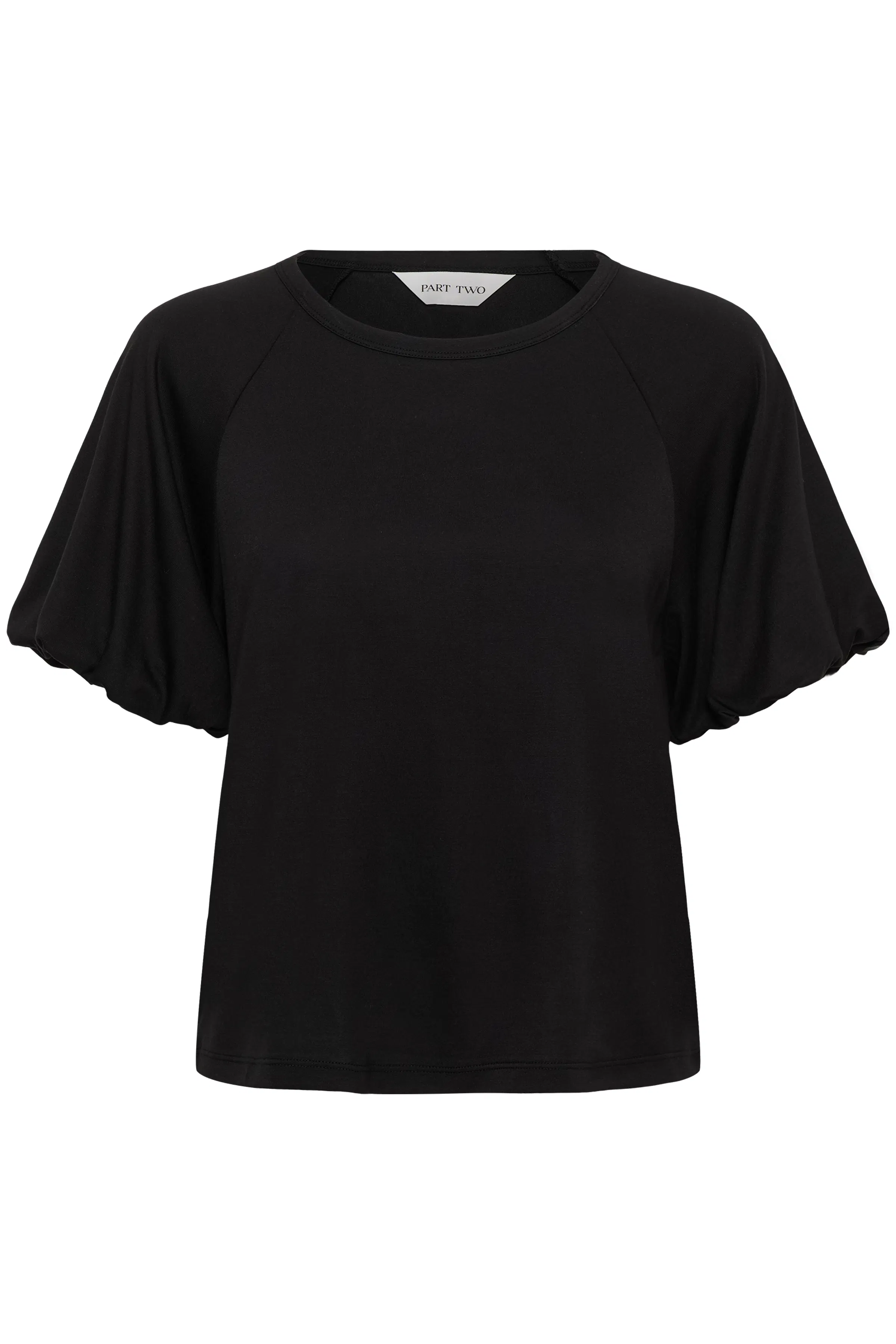 DeliciaPW Bluse PACK FRONT 30310701-194008