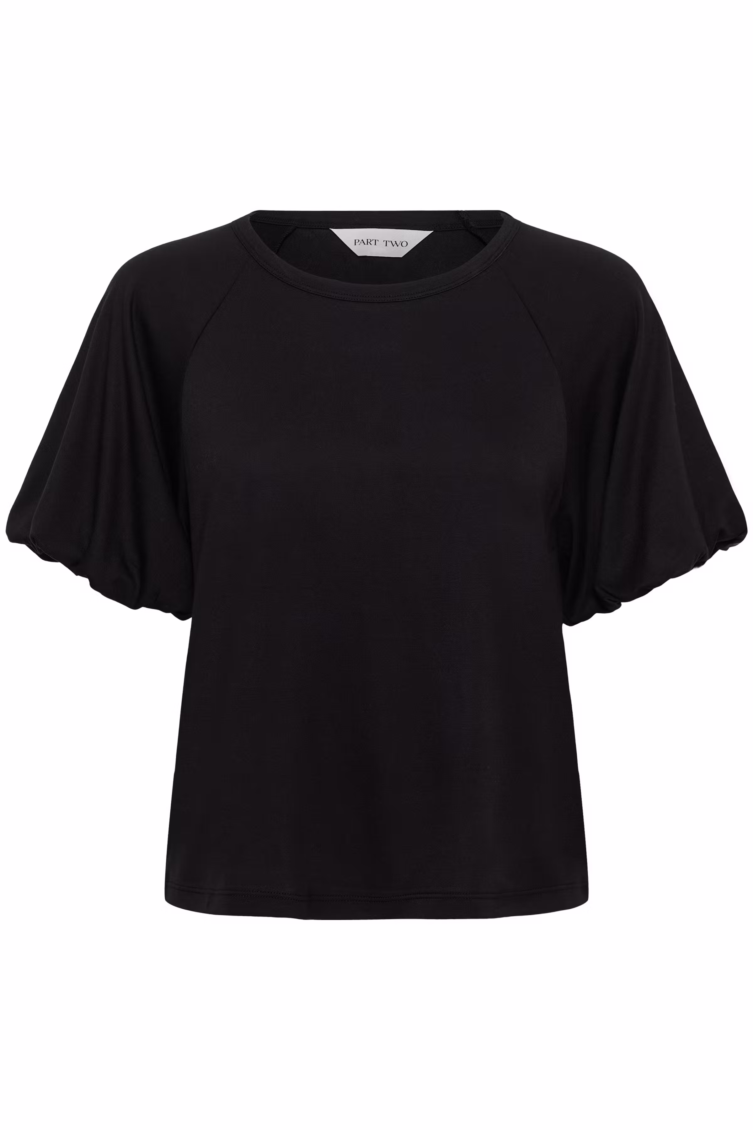 DeliciaPW Bluse PACK FRONT 30310701-194008