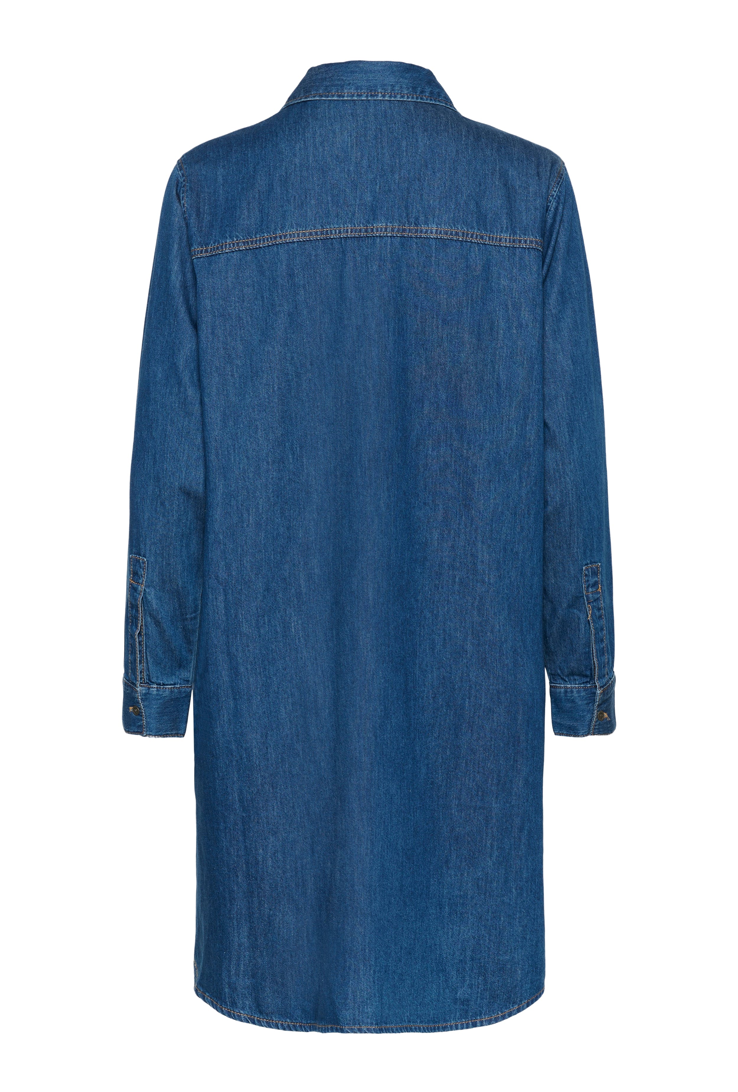 CUmola Kleid PACK BACK 50113026-500029