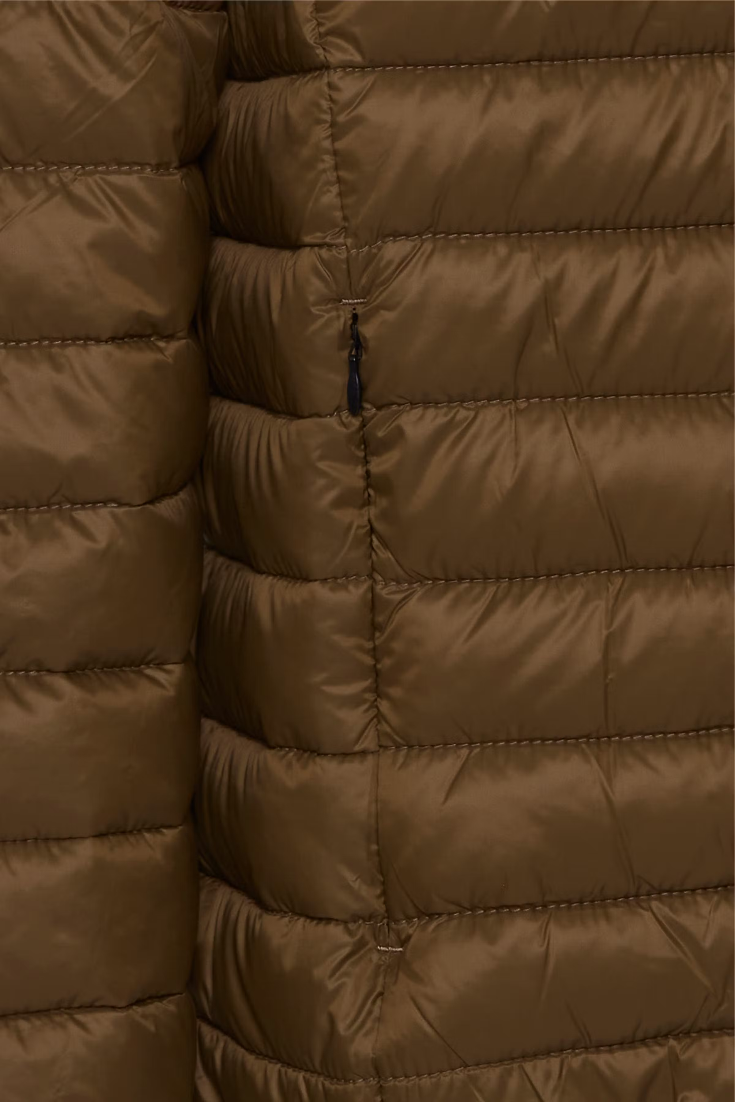 Jacke PACK DETAIL 20712461-180930