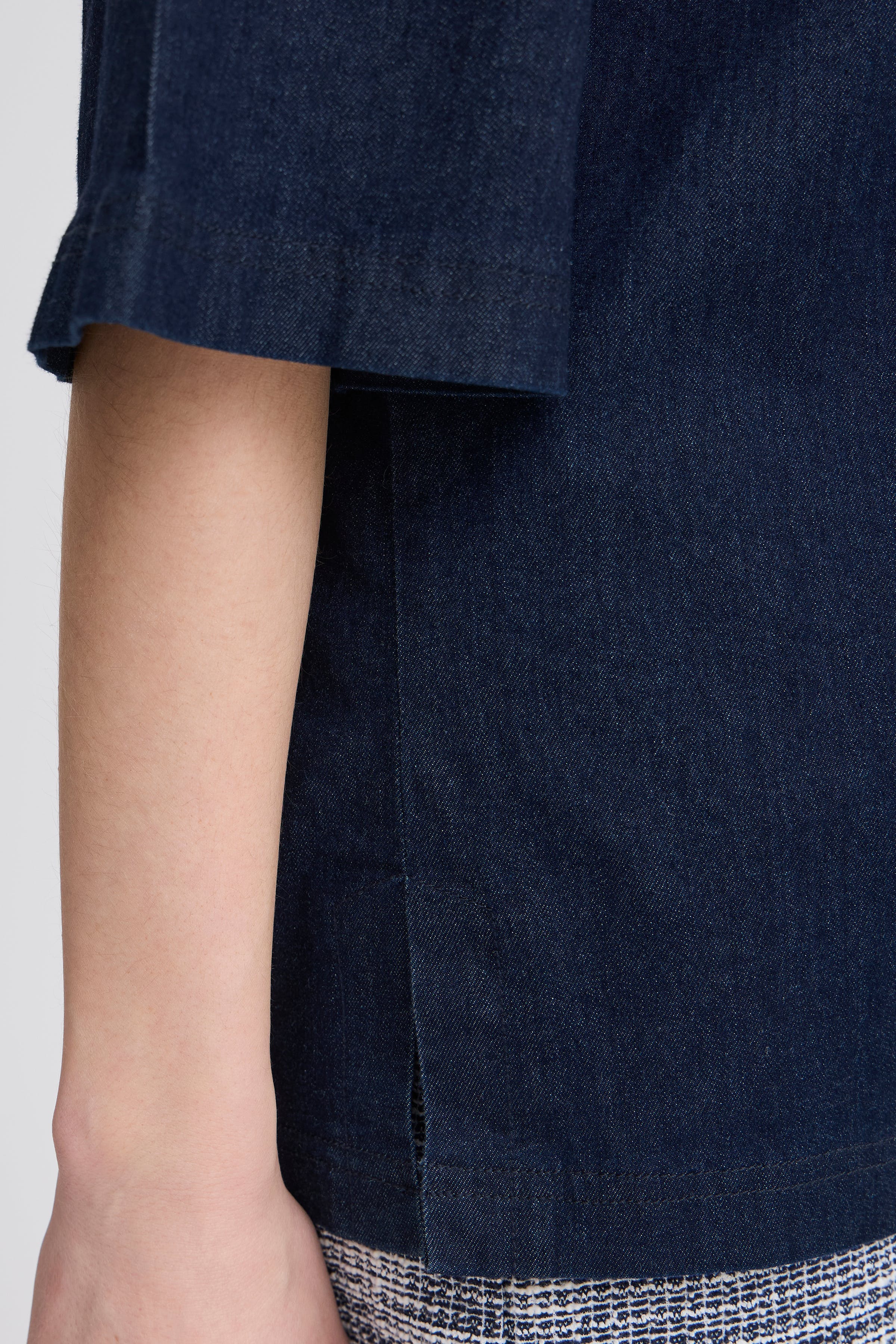 FRCHICAGO Top LOOKBOOK DETAIL 20615526-202717