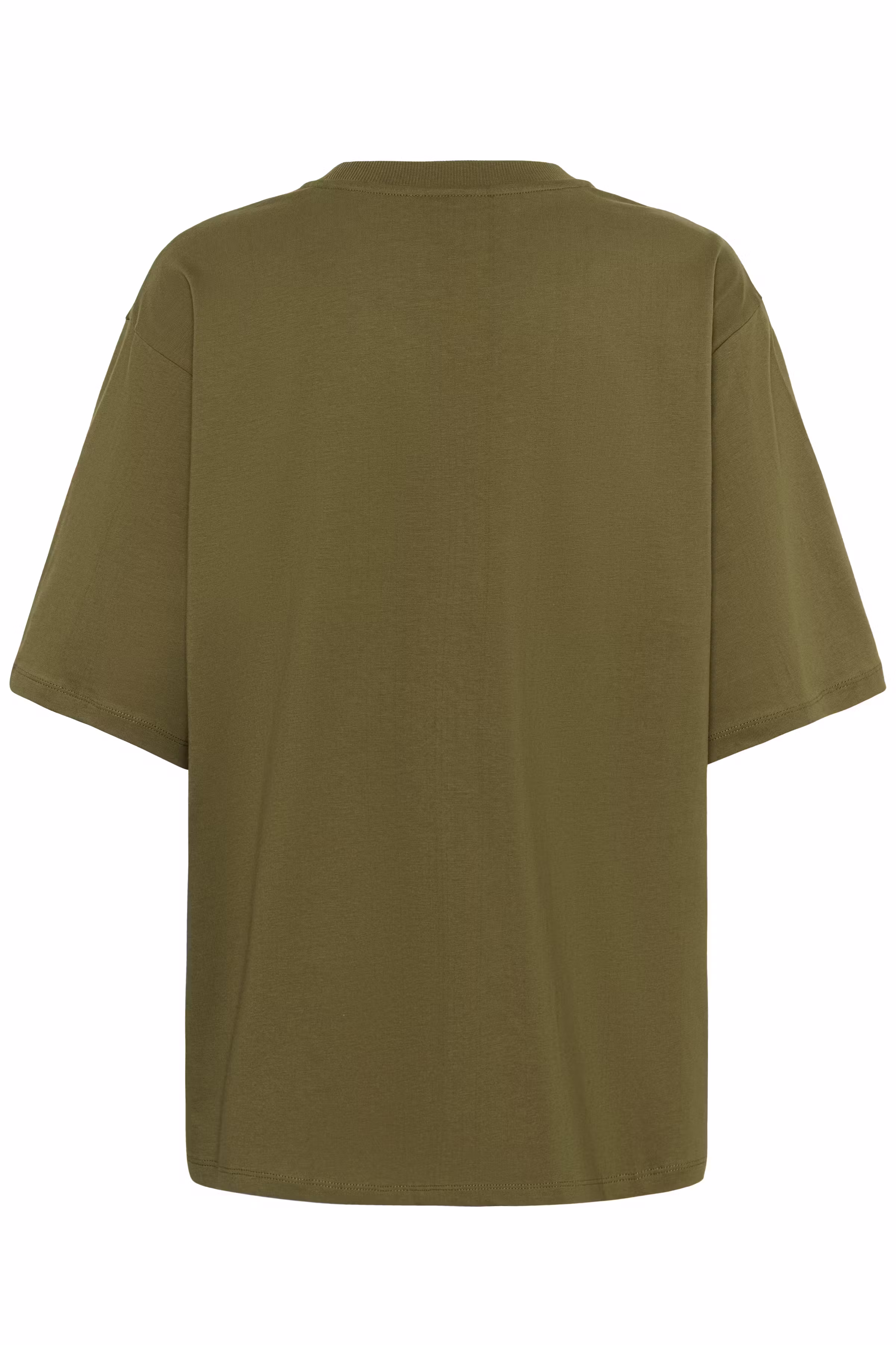 GZtimune Oversized t-shirt PACK BACK 10911405-190622