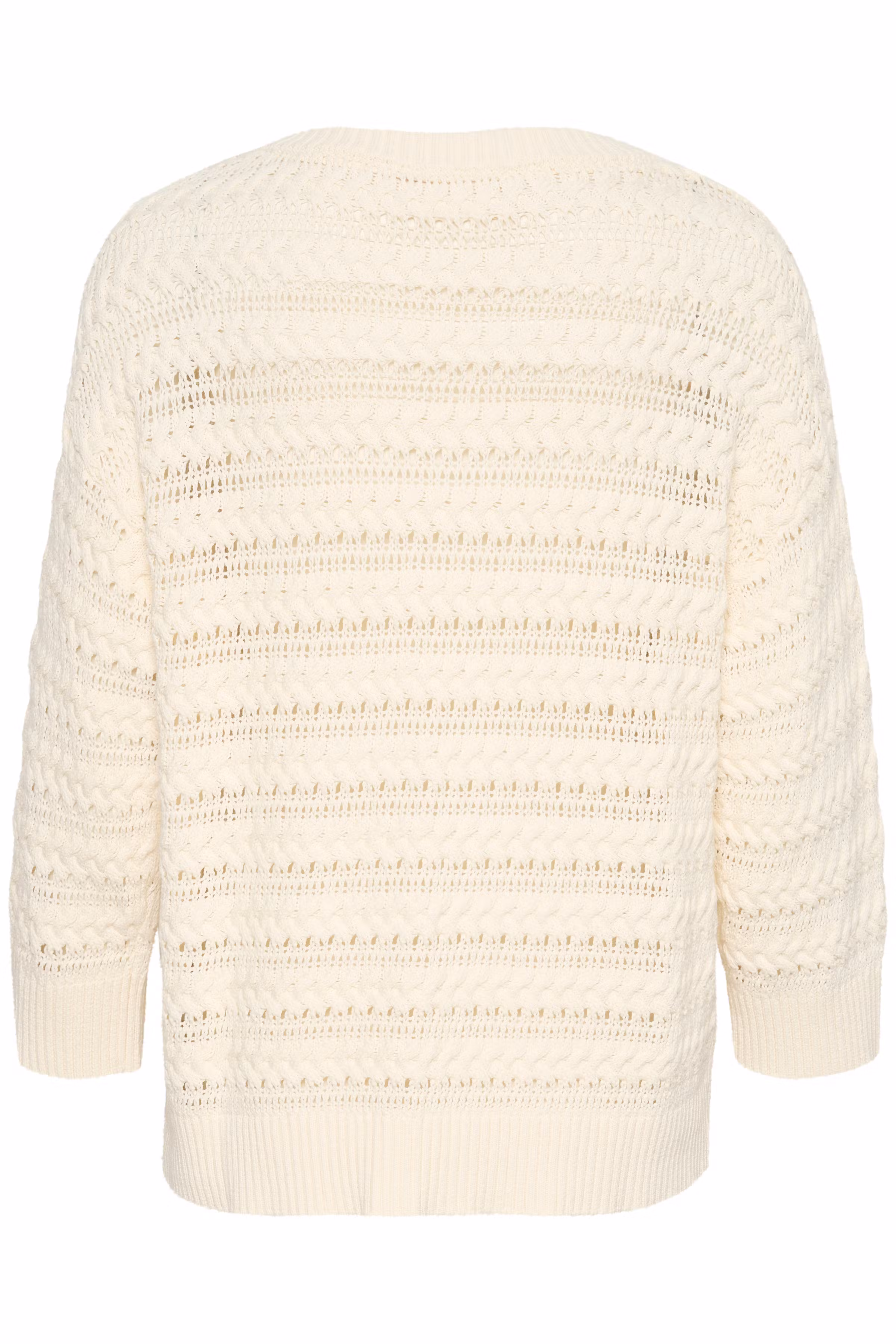 SLSkylah Pullover PACK BACK 30407595-110701