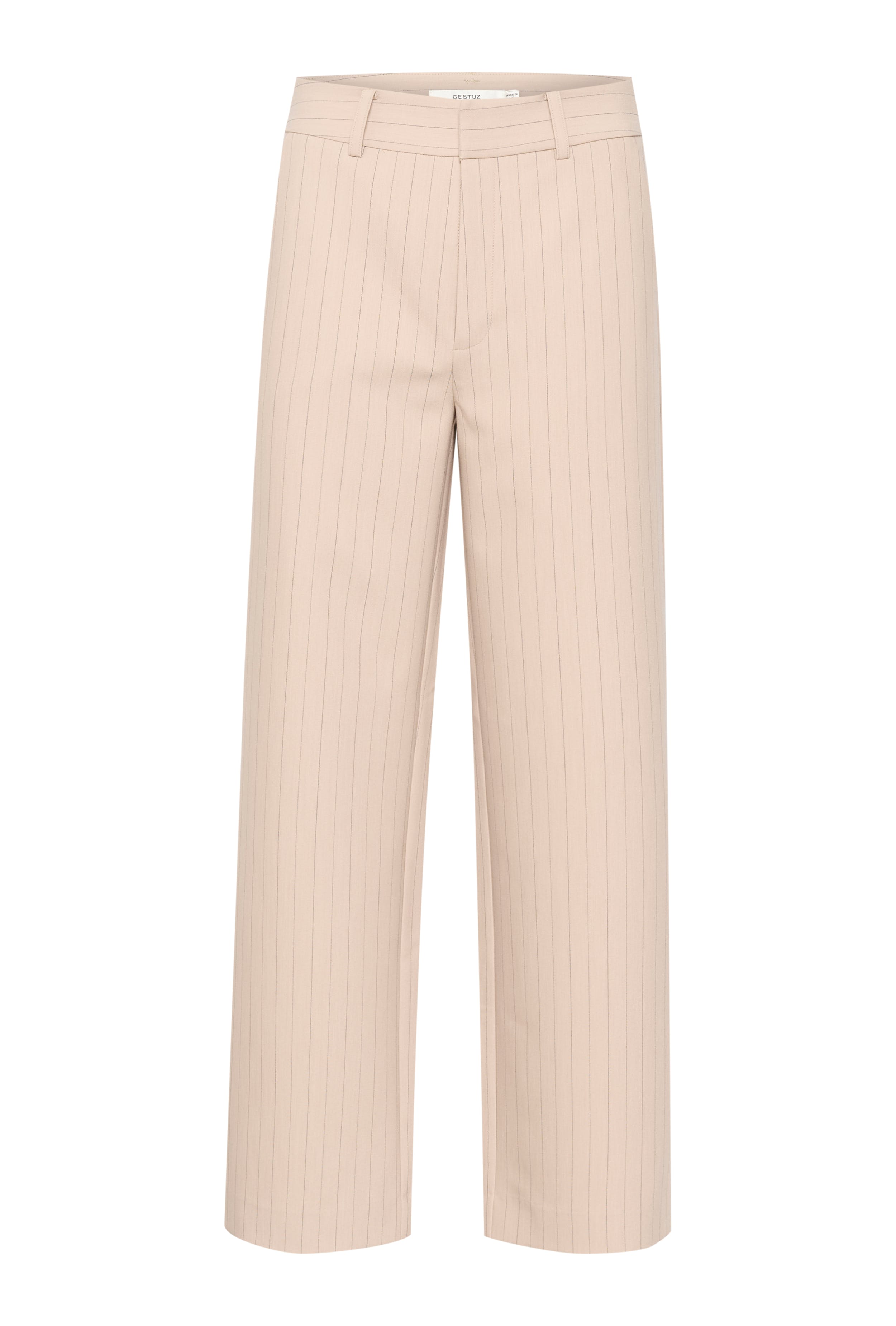 JoelleGZ Trousers PACK FRONT 10909170-105921