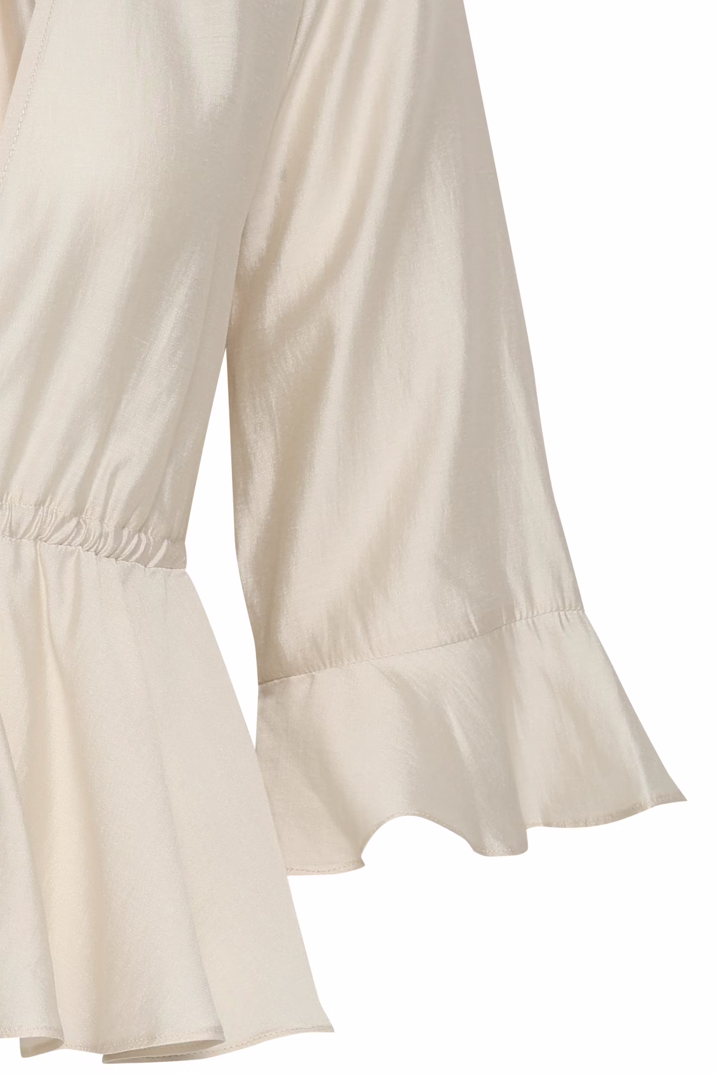 IXKORNELIA Bluse PACK DETAIL 20123340-124301