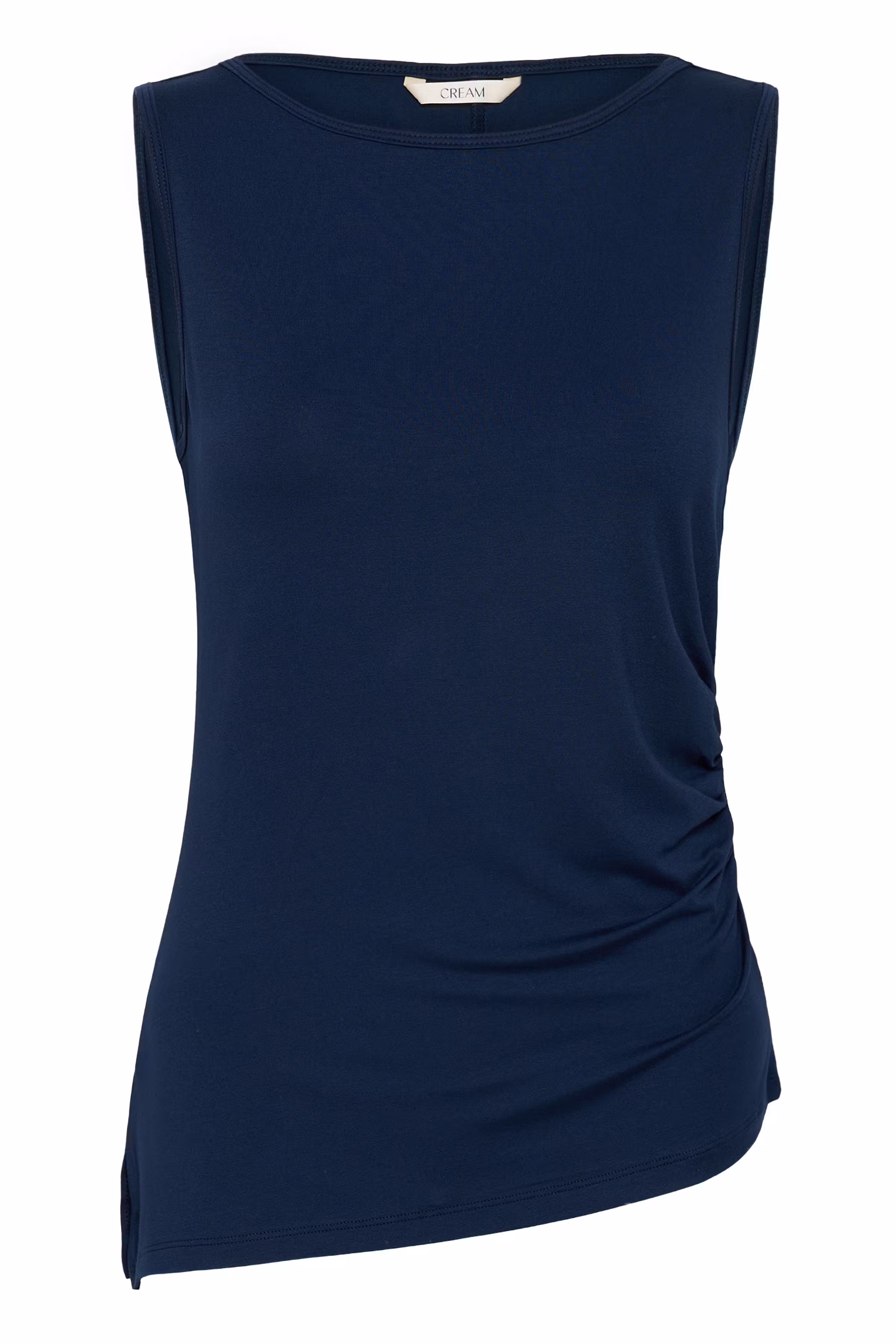 CRArmina Top PACK FRONT 10615789-193923