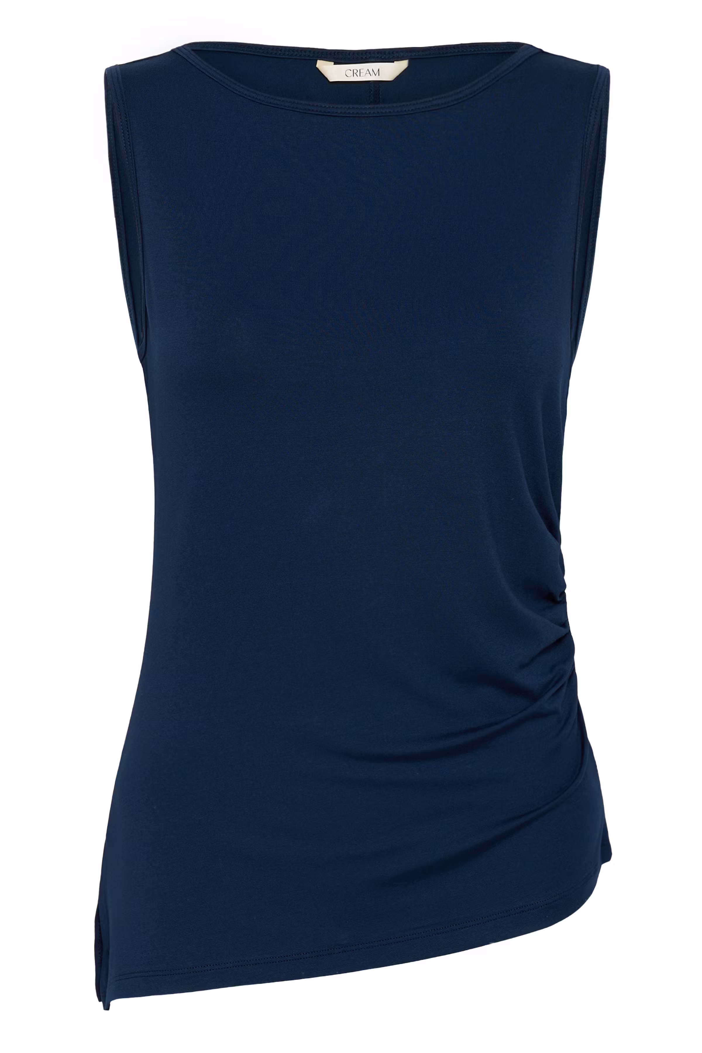 CRArmina Top PACK FRONT 10615789-193923