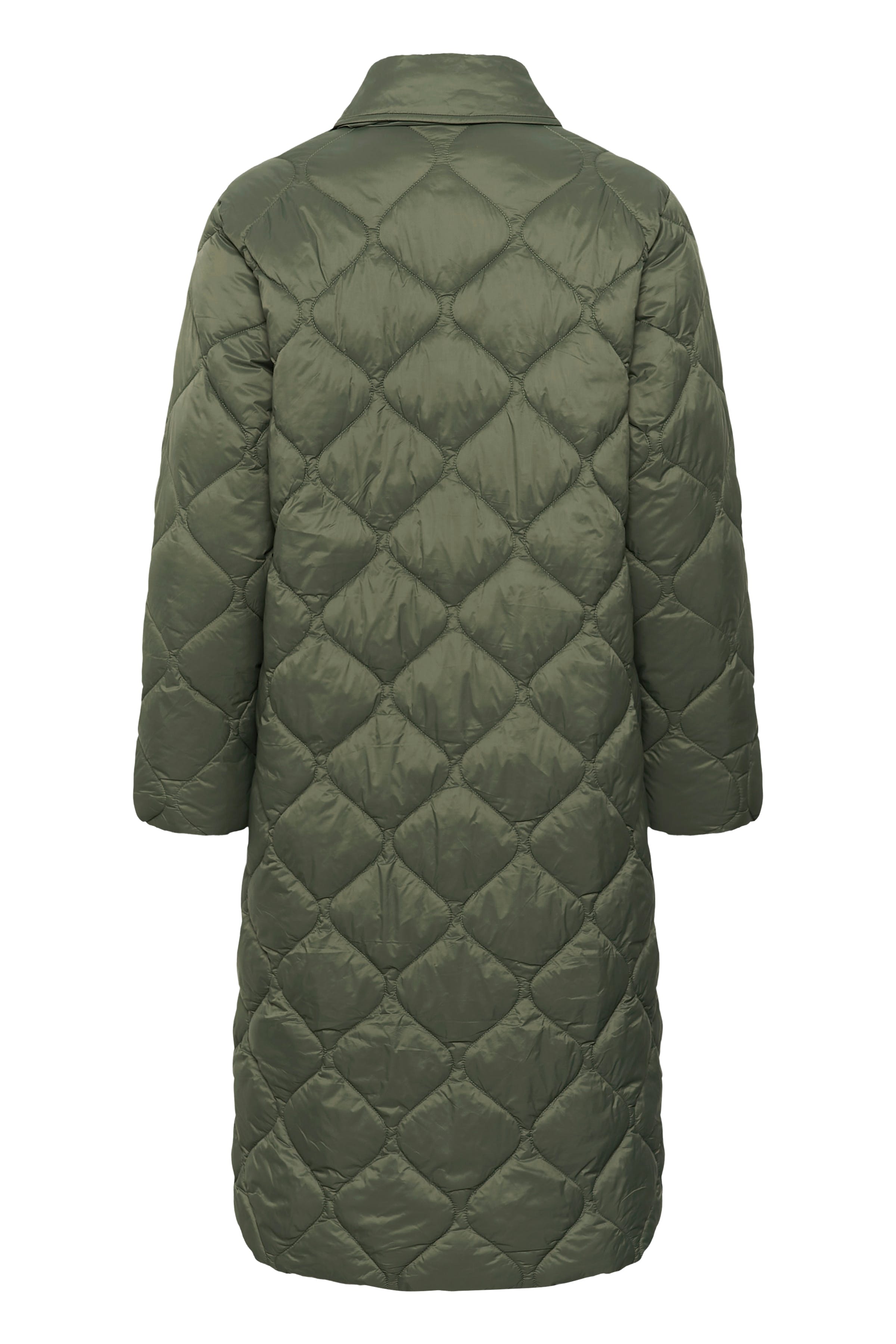 CarinePW Bovenkleding PACK BACK 30310627-190312