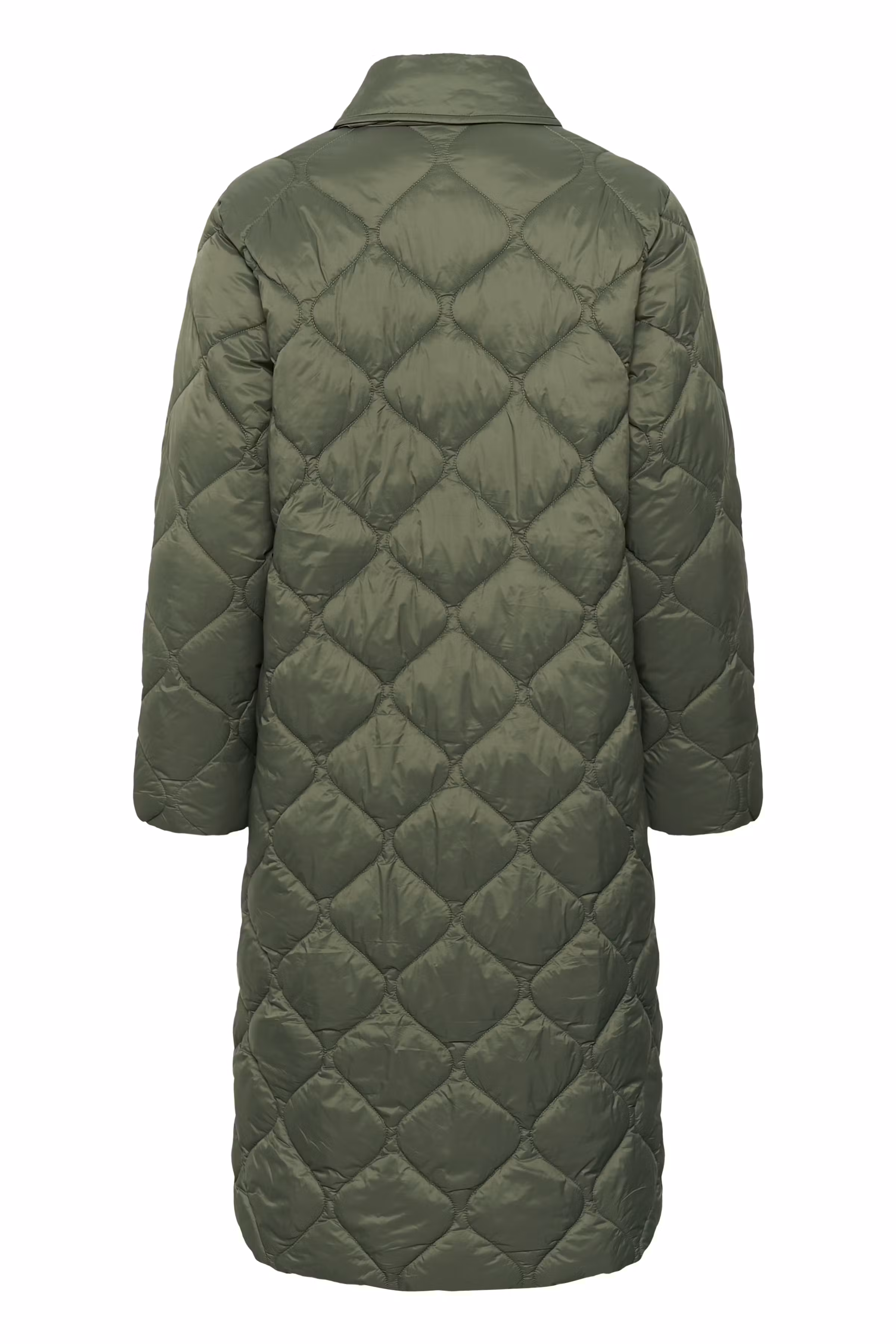 CarinePW Bovenkleding PACK BACK 30310627-190312