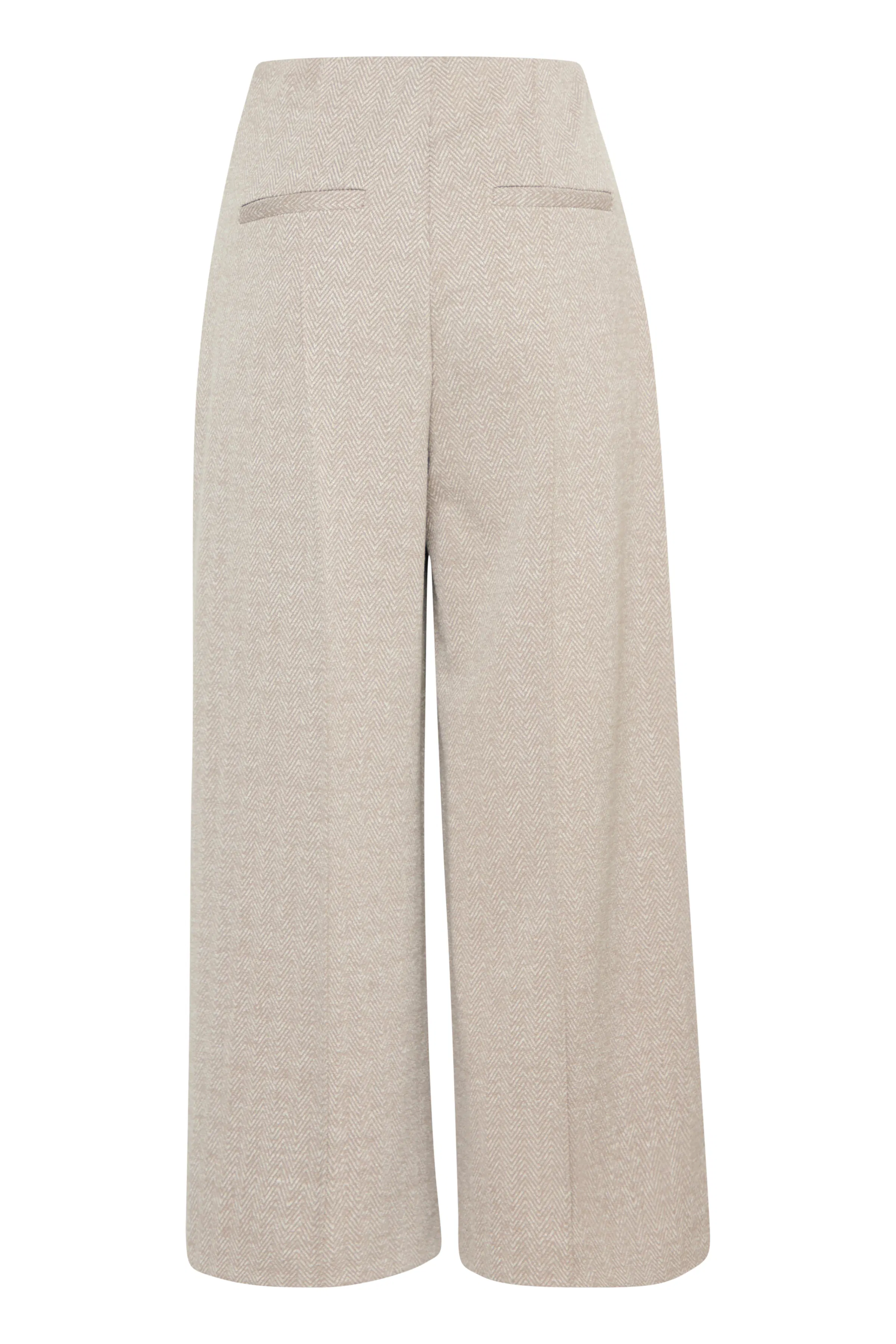 Pants Casual PACK BACK 20122599-204261