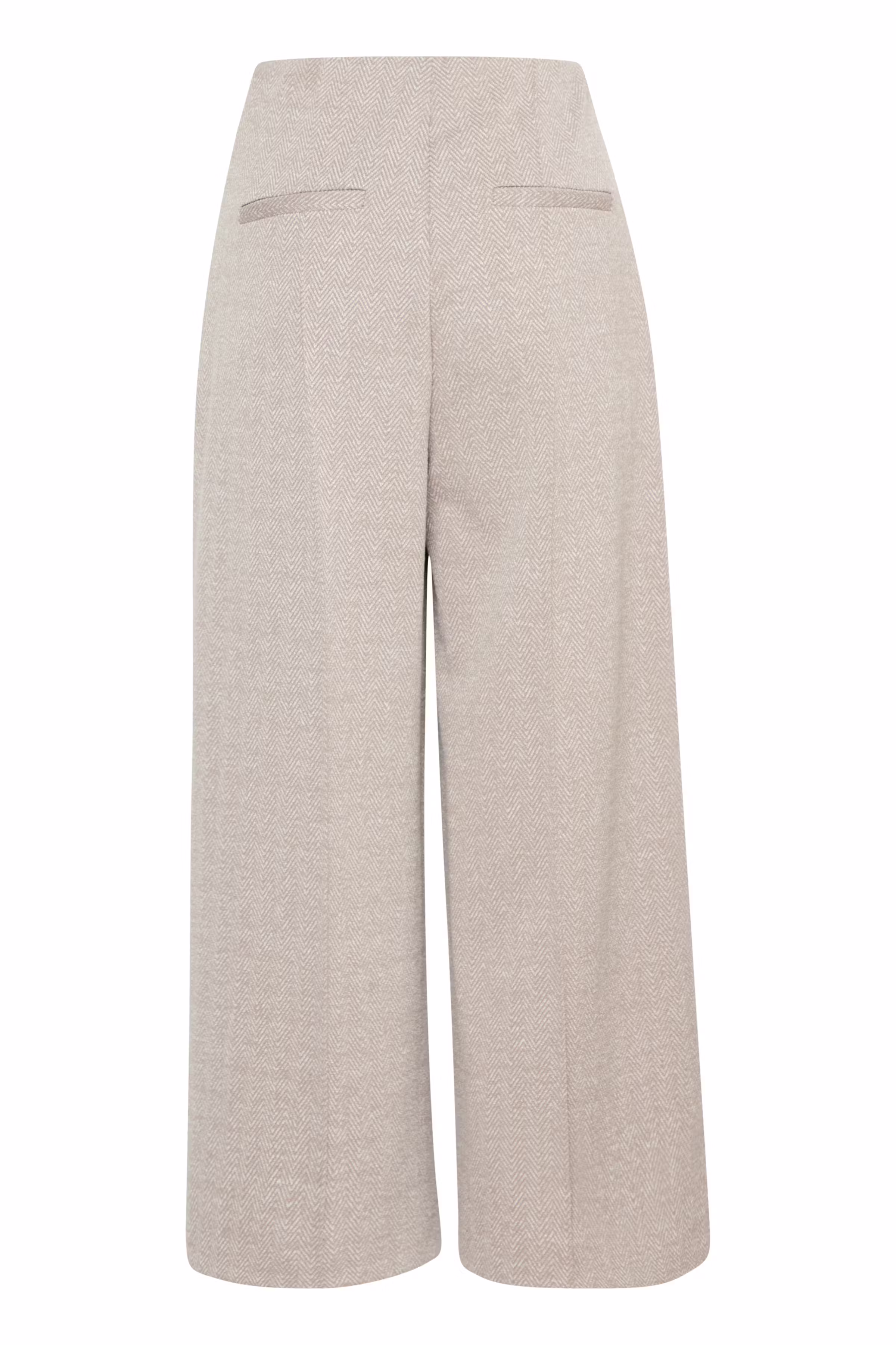 Pants Casual PACK BACK 20122599-204261
