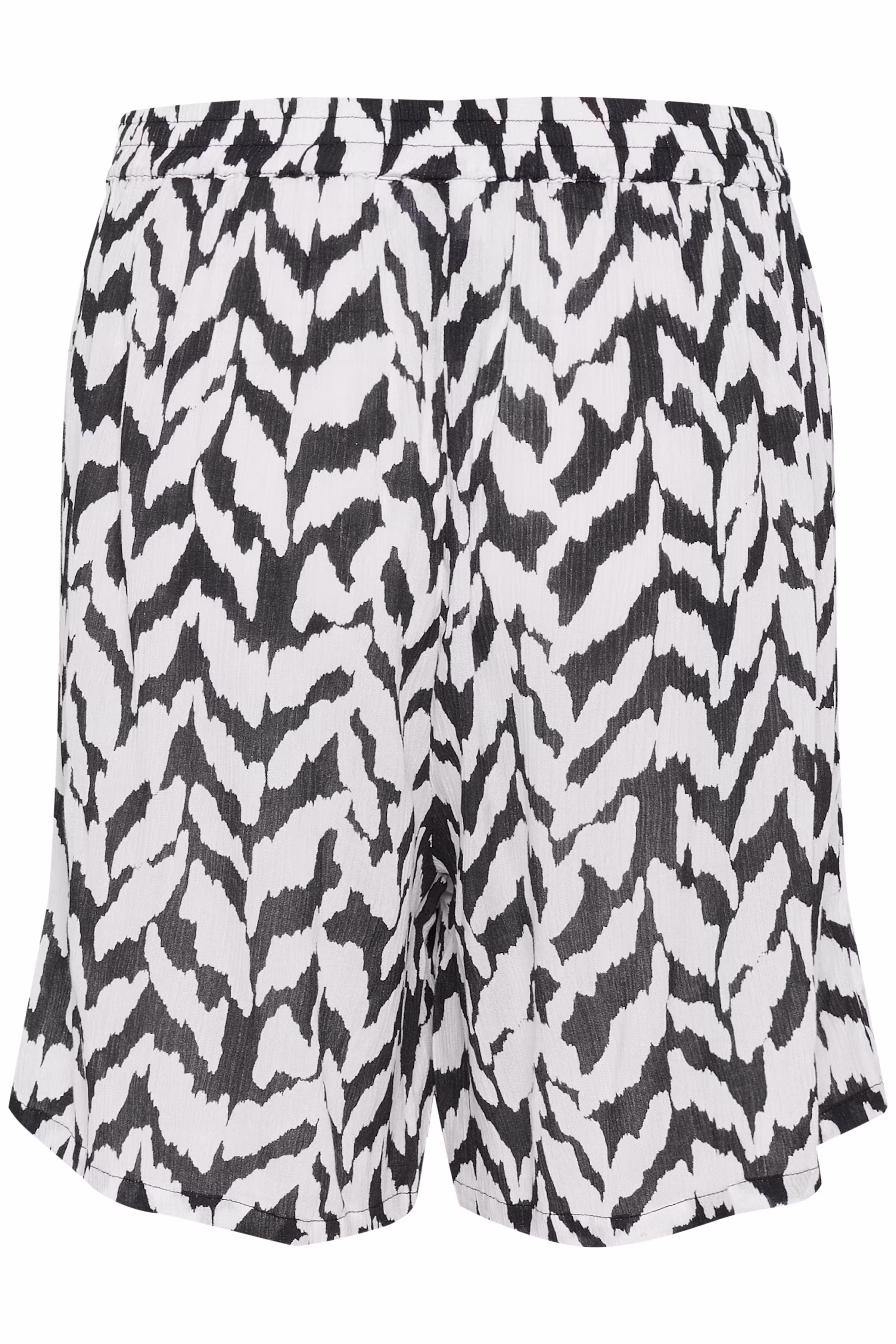 VegaSZ Shorts PACK BACK 30514166-303747