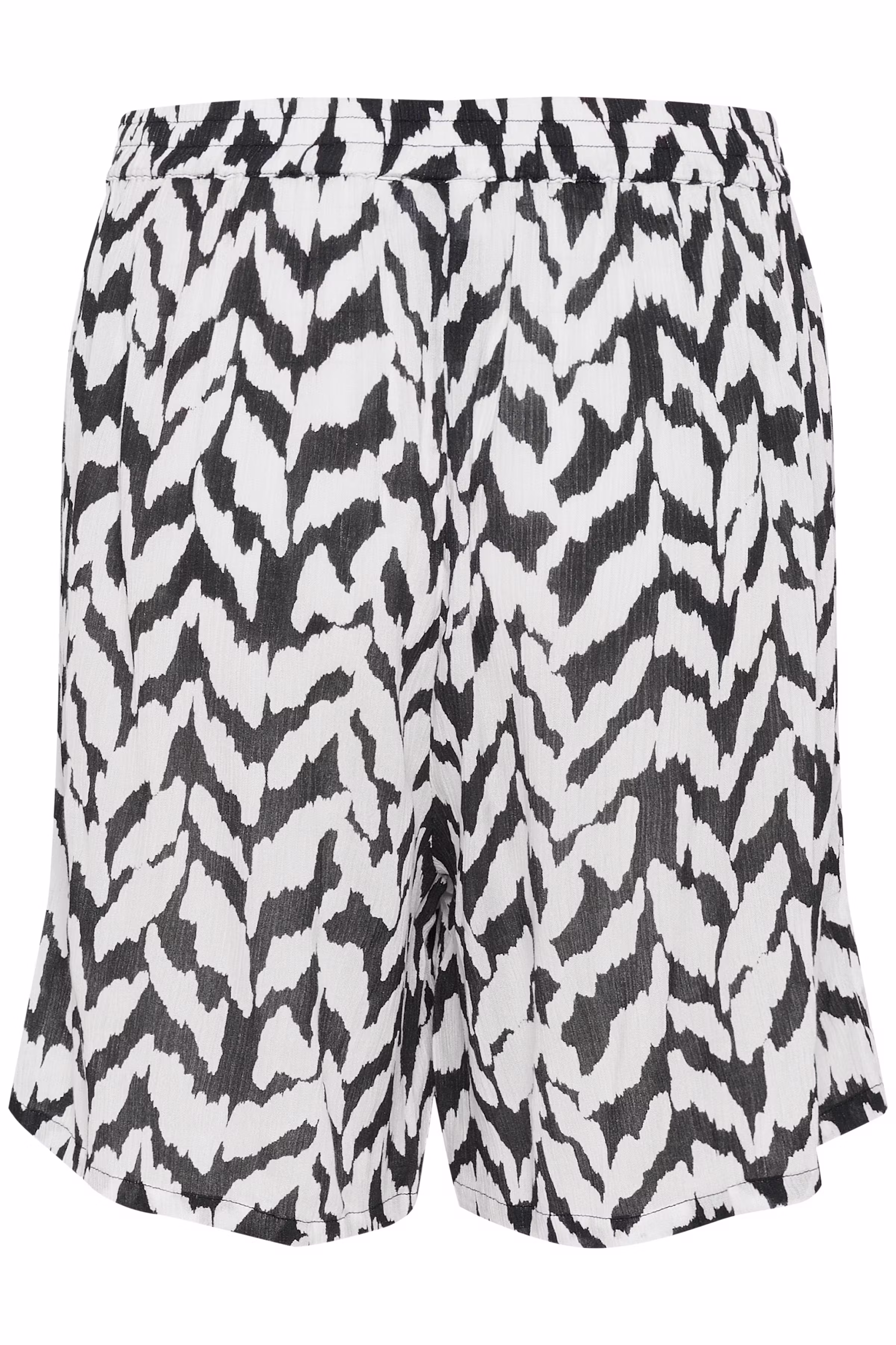 VegaSZ Shorts PACK BACK 30514166-303747