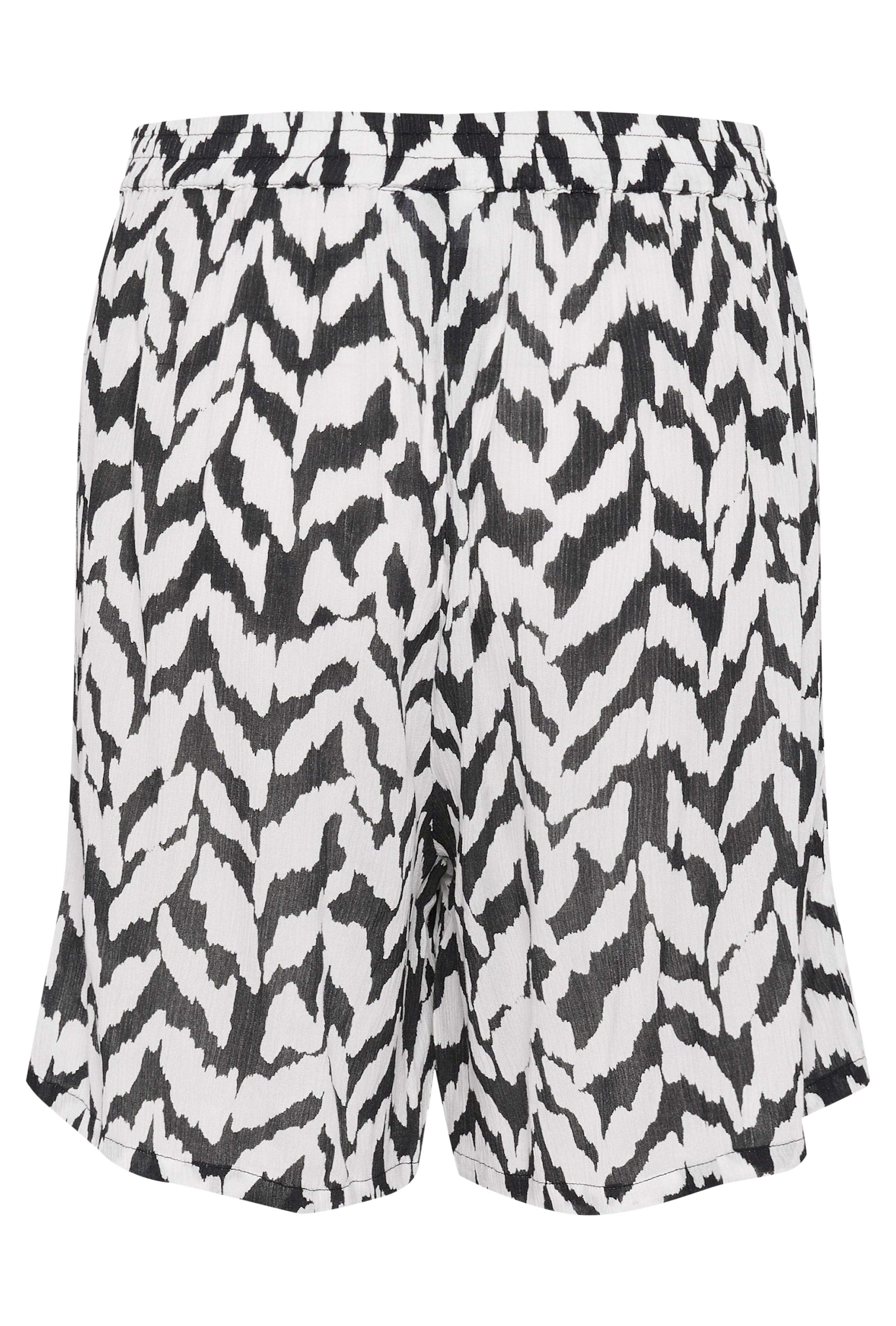 VegaSZ Shorts PACK BACK 30514166-303747