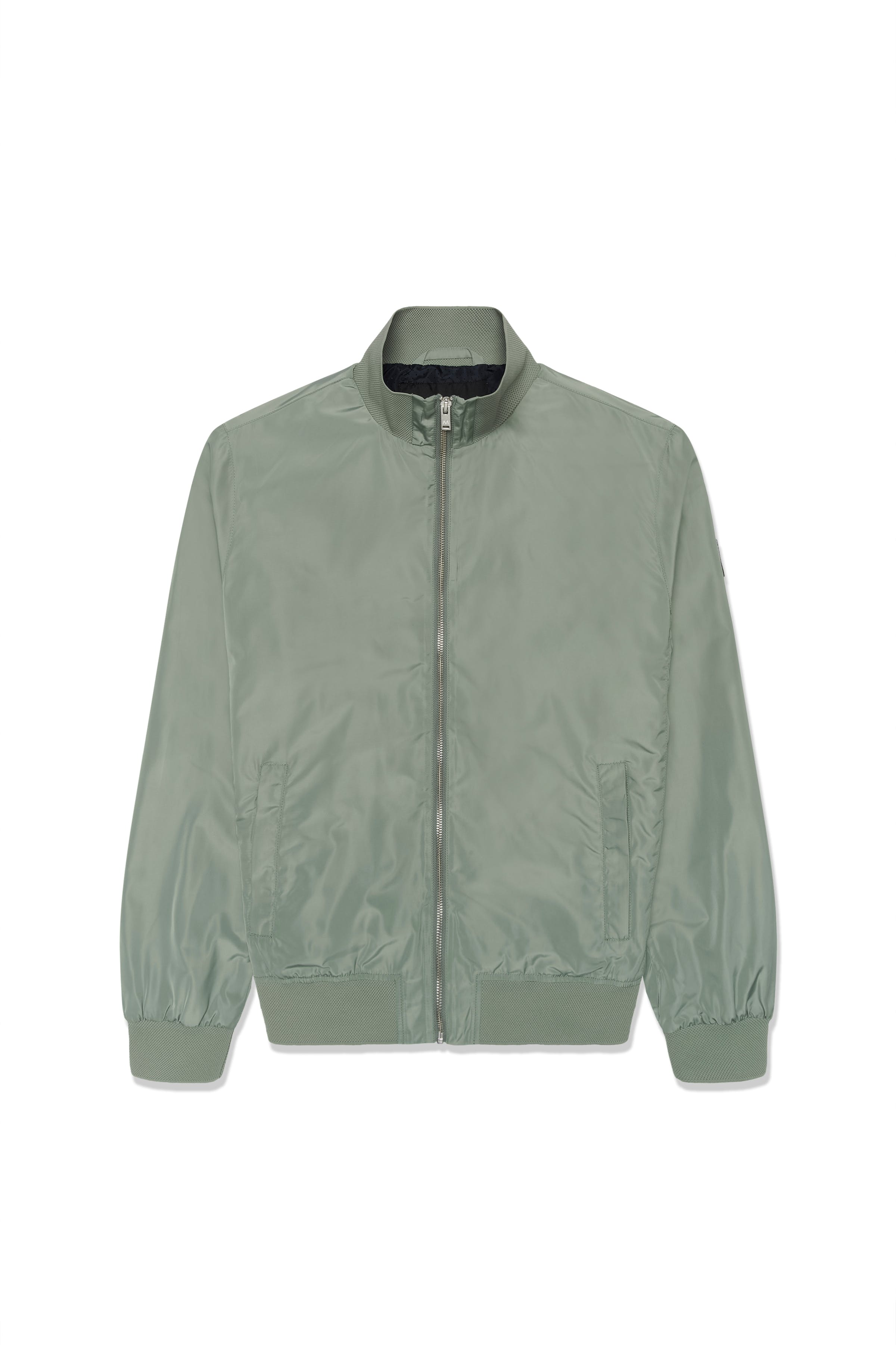 MAhardron Bovenkleding PACK FRONT 30205189-176212