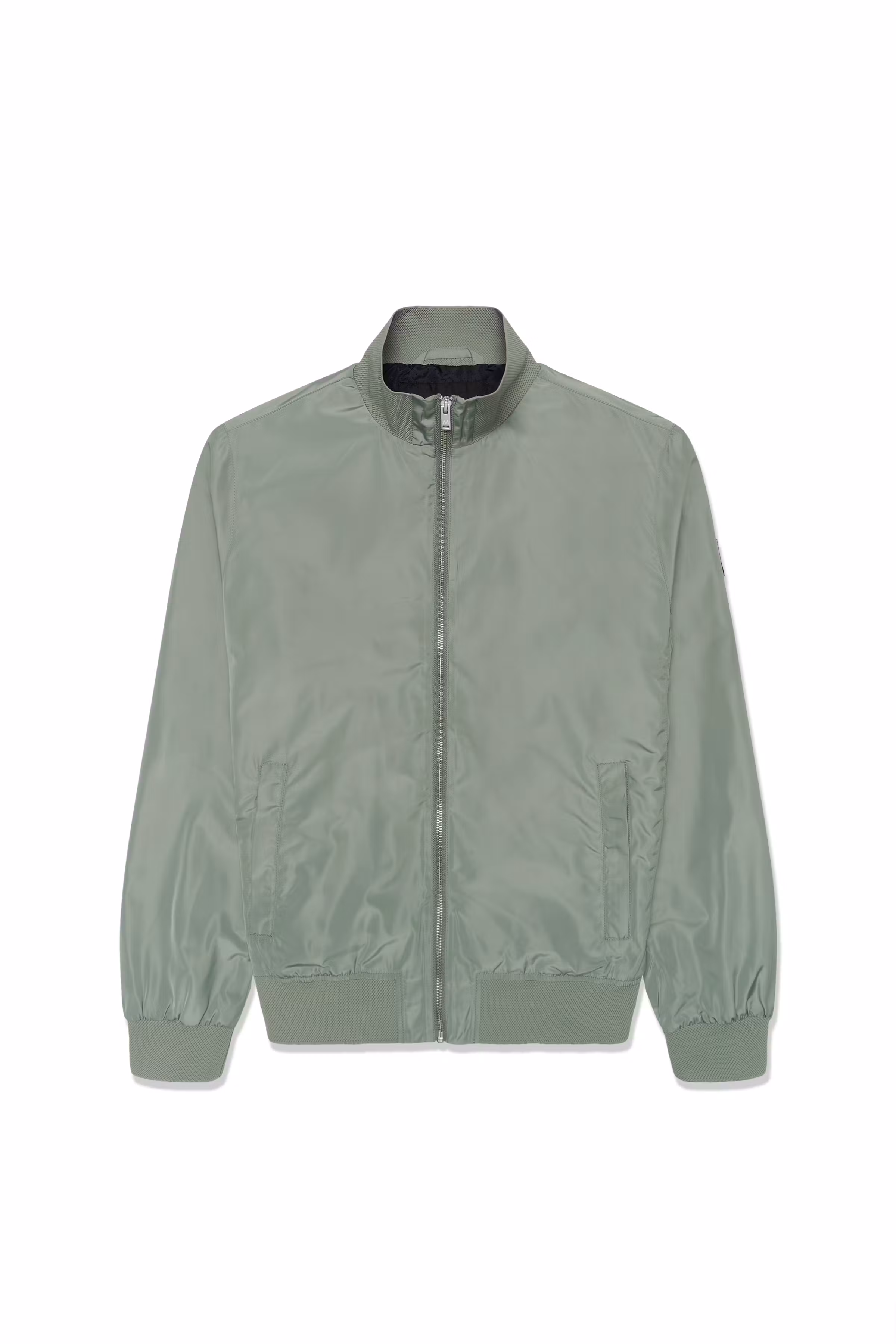 MAhardron Bovenkleding PACK FRONT 30205189-176212