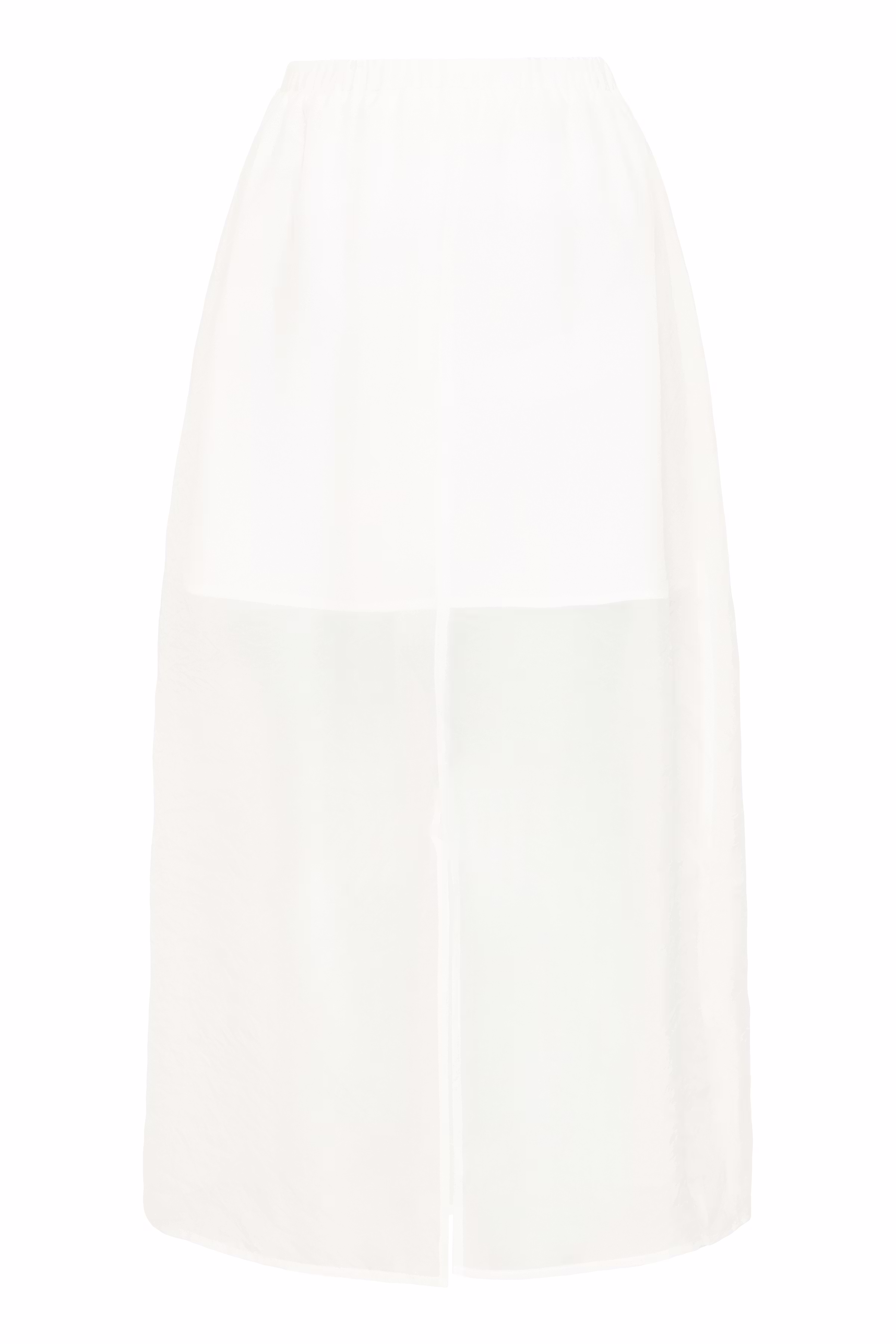 IHXSIENNA Rock PACK BACK 20123768-114201