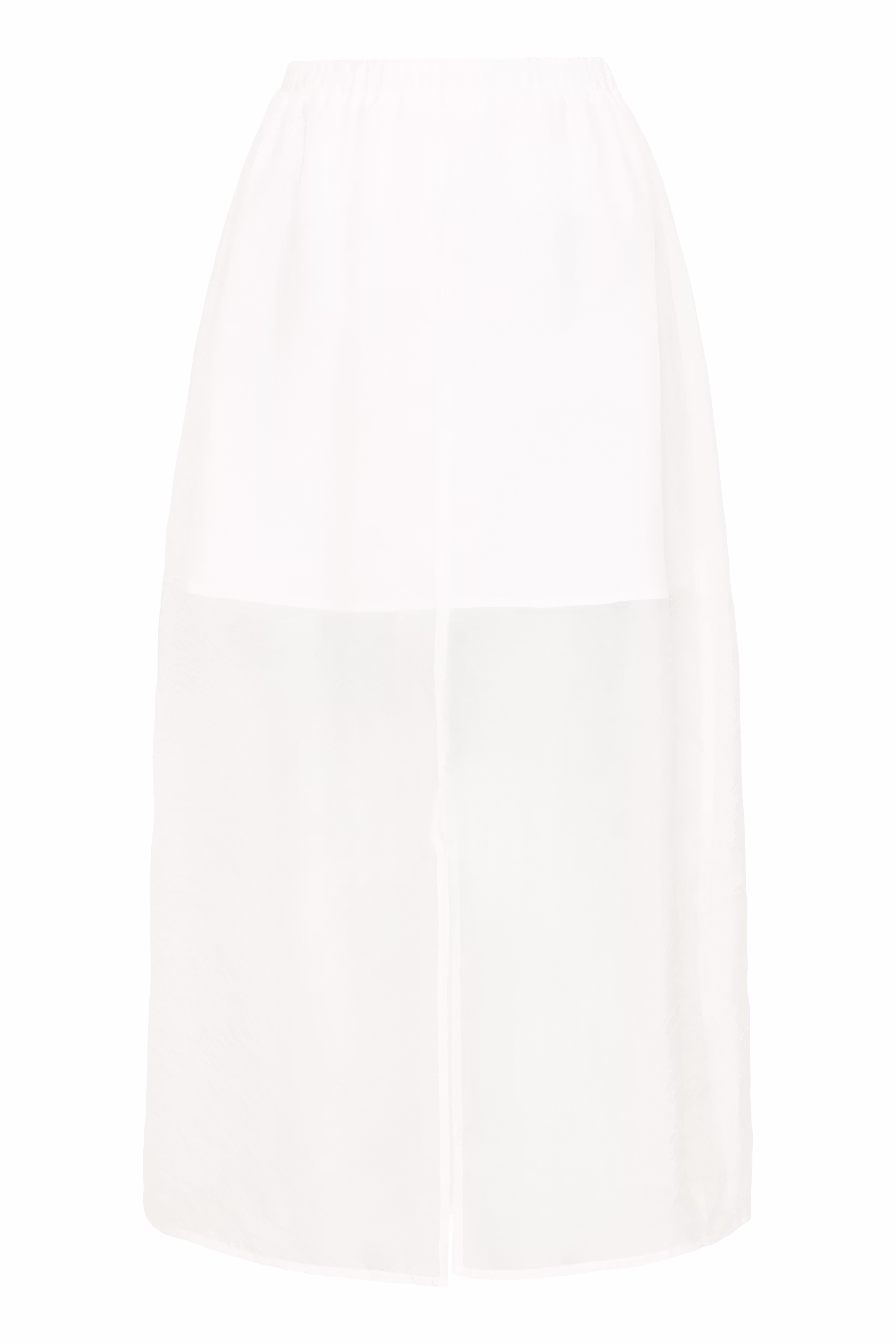 IHXSIENNA Skirt PACK BACK 20123768-114201