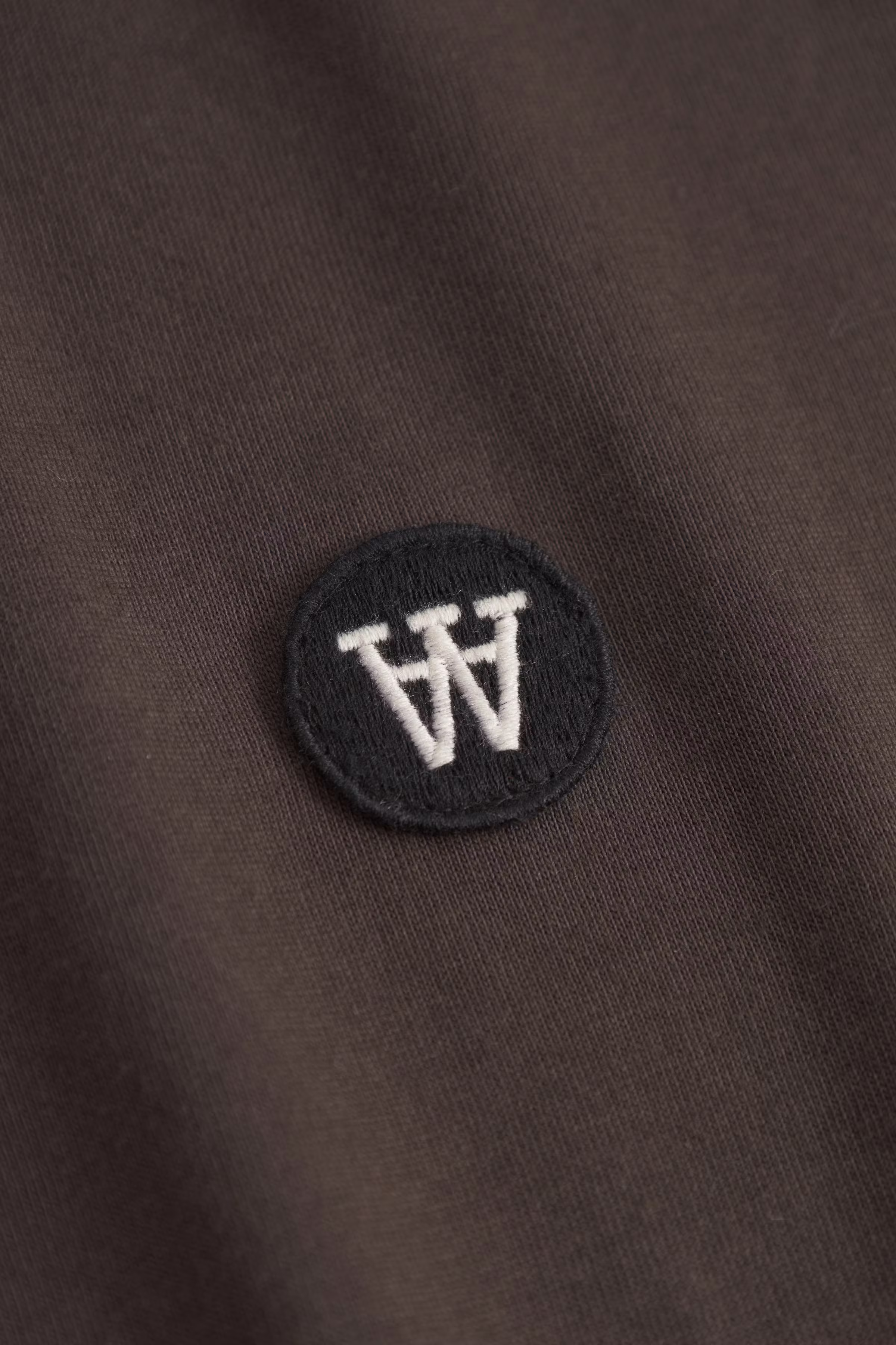 WWAce T-shirt PACK DETAIL 30250095-190840