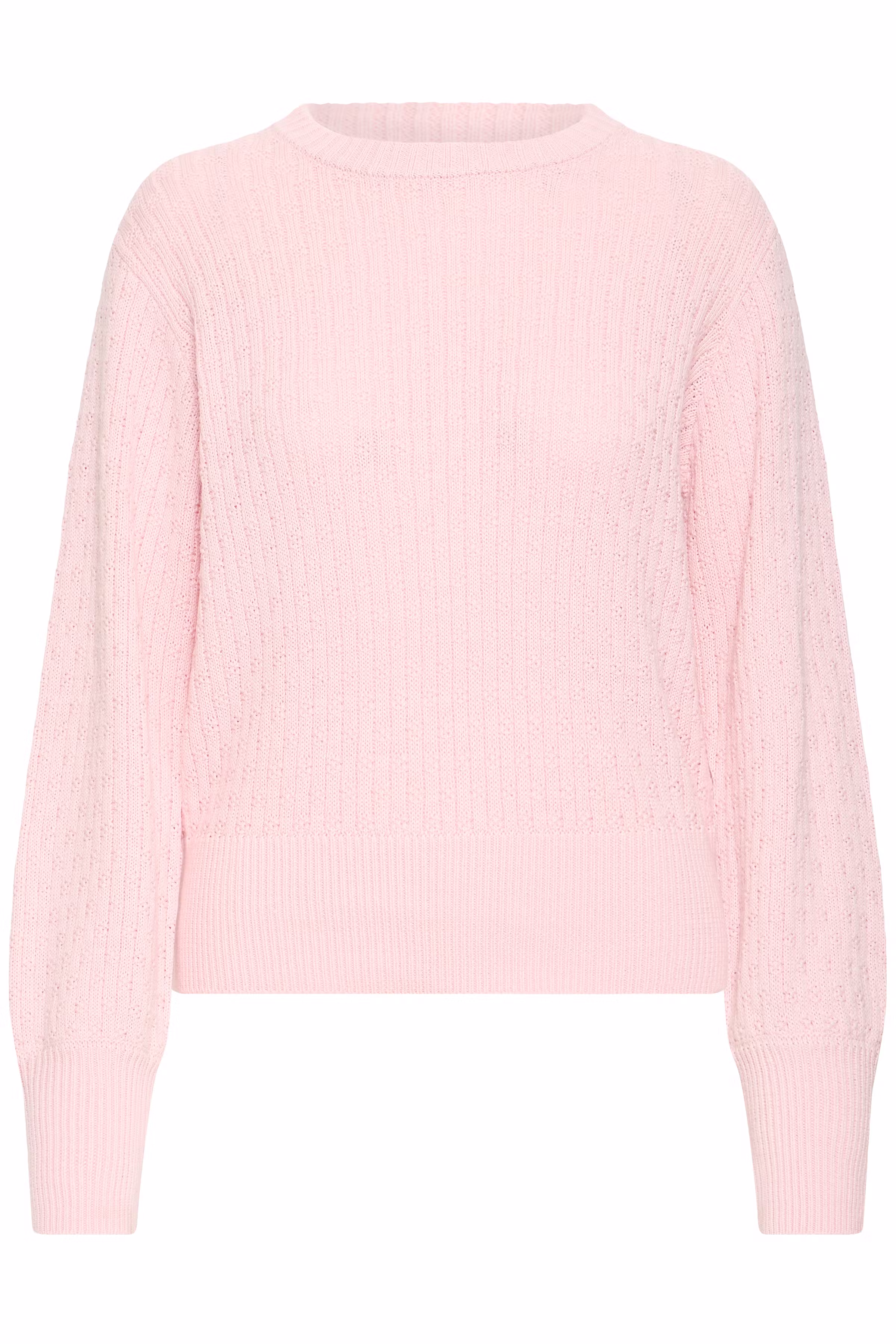 BYNERAM Pullover PACK FRONT 20818458-132804