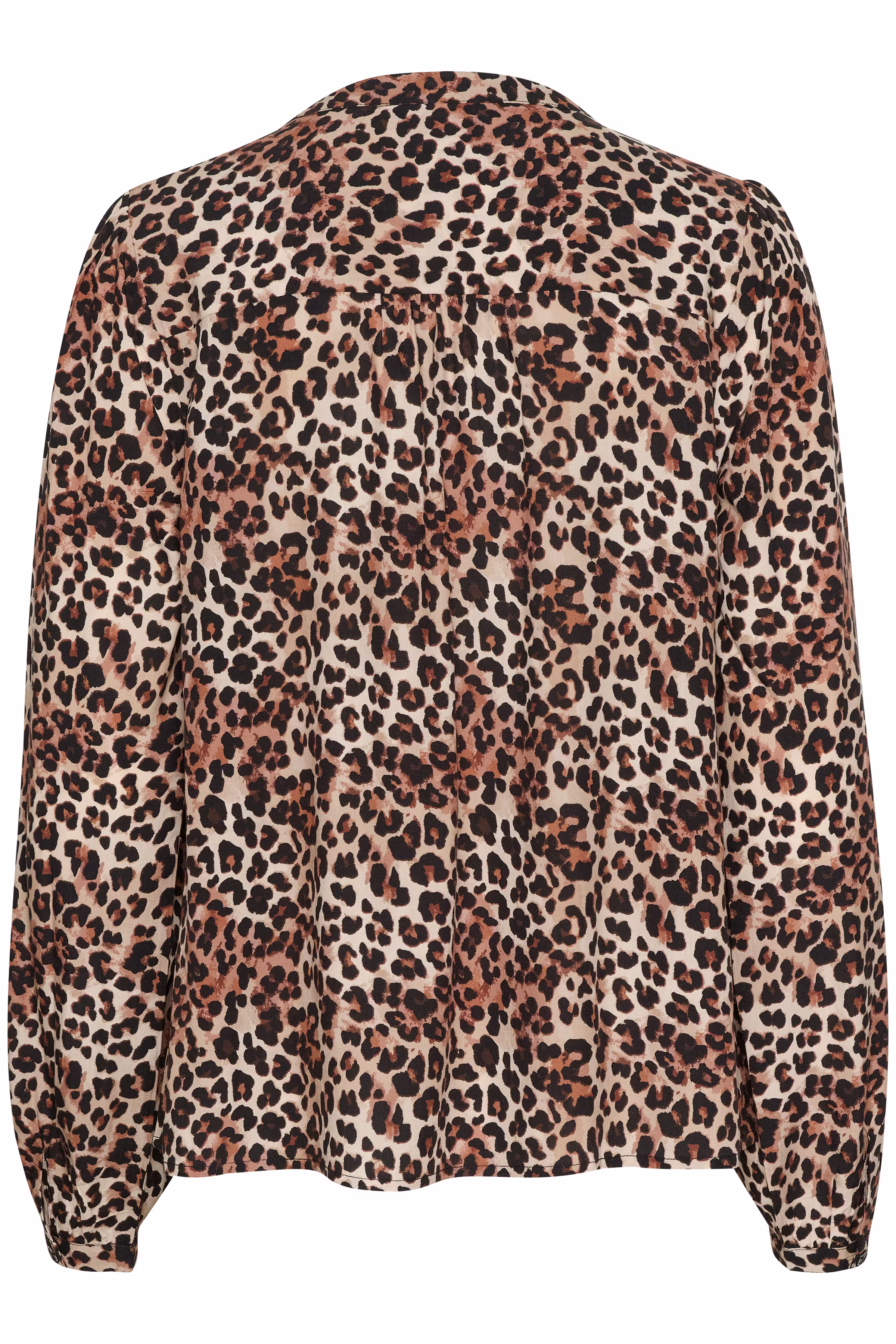 CRTiah Skjorte PACK BACK 10613218-106929