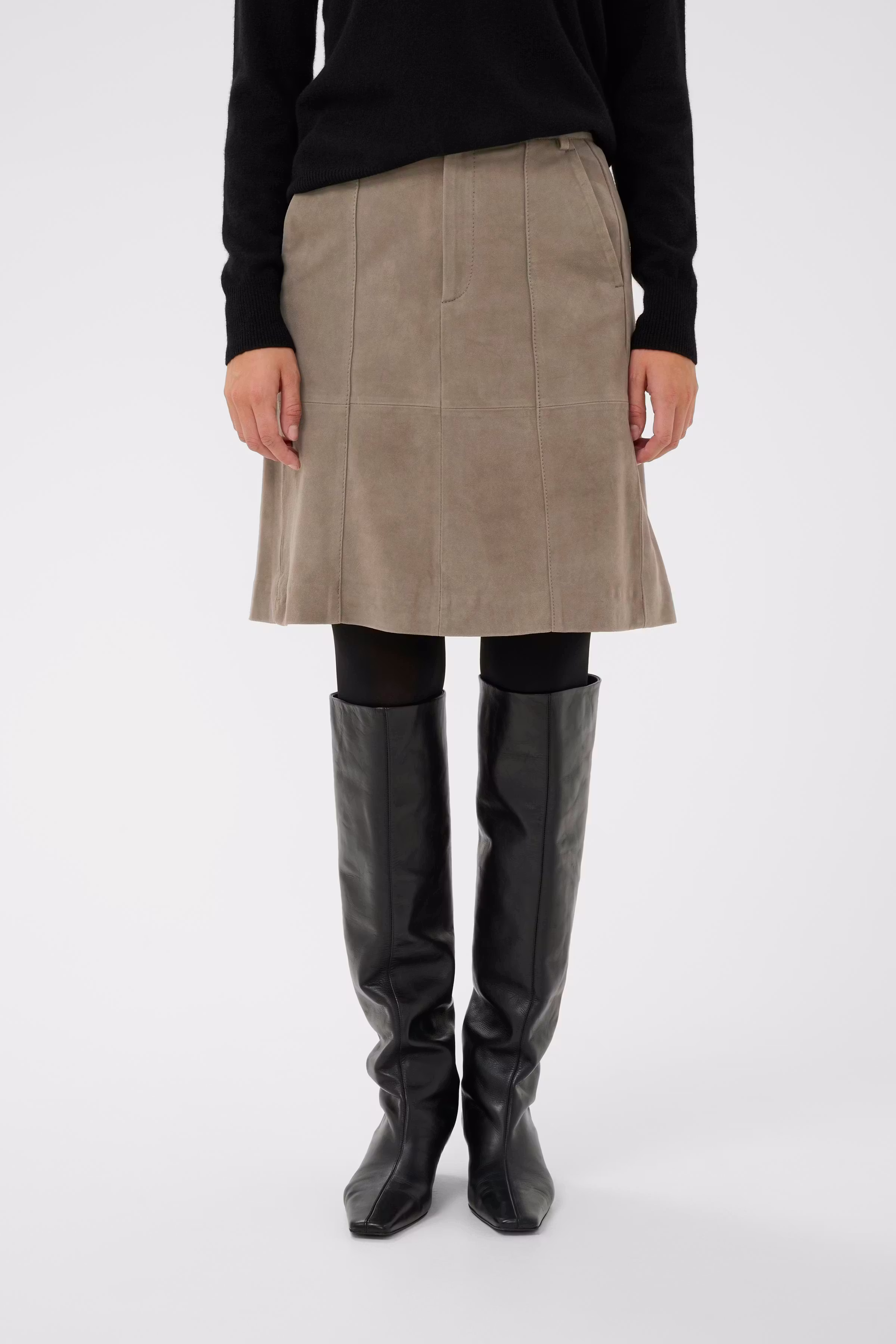 CARNIKAIW Rok LOOKBOOK FRONT 30112264-181304