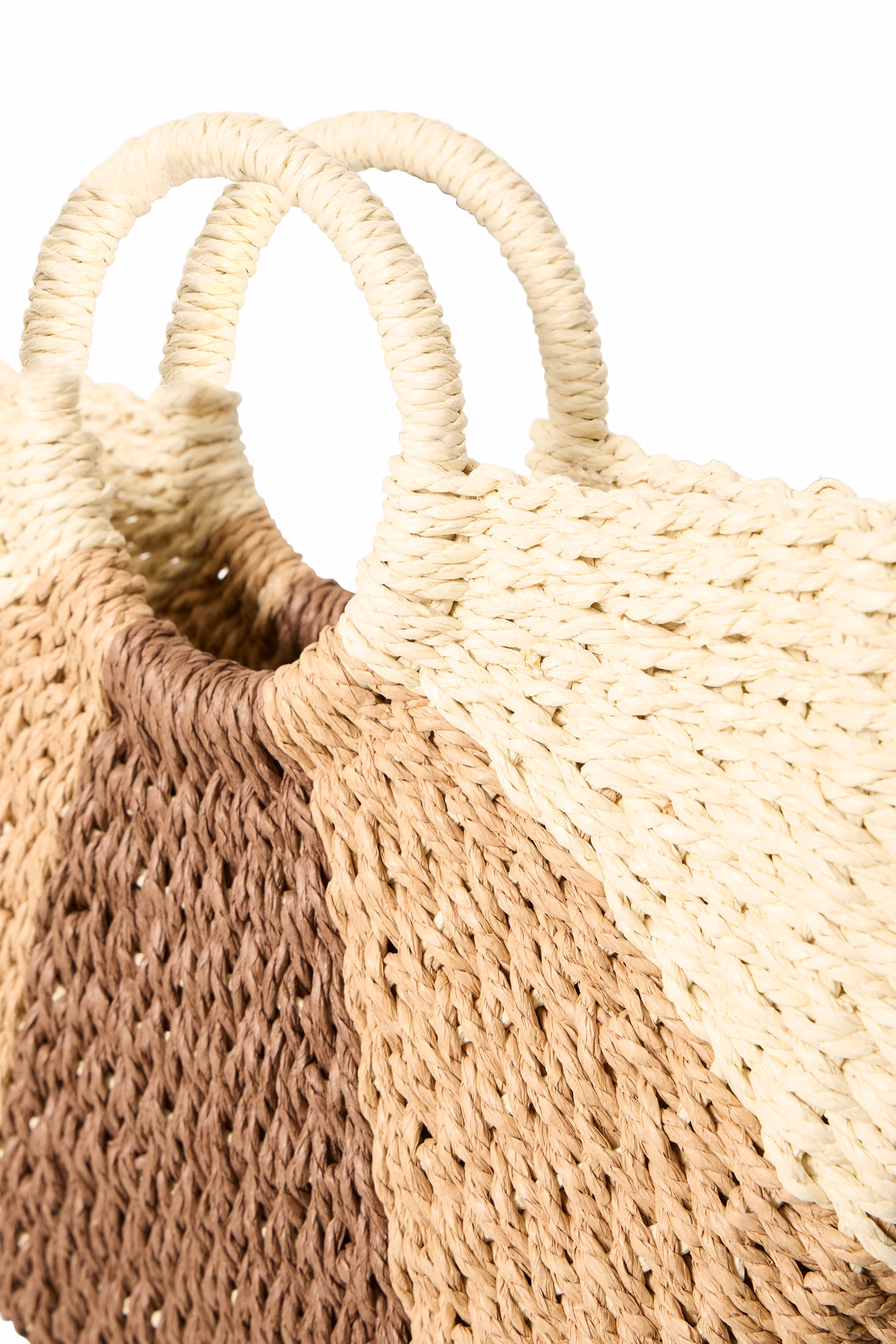 IAPIAL Sac PACK DETAIL 20126181-130905