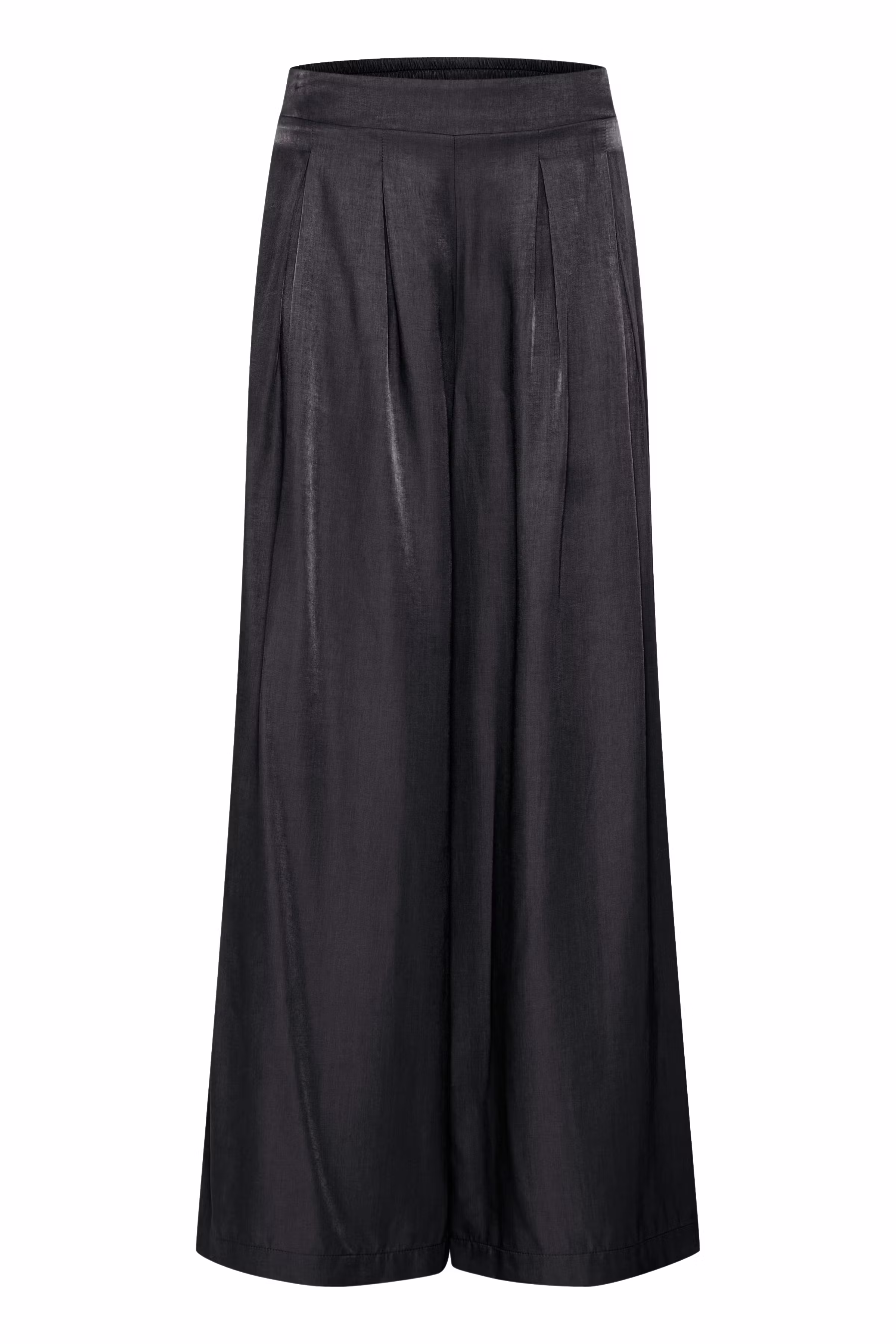 FRMYA PA 2 Casual Hose PACK FRONT 20615085-200113