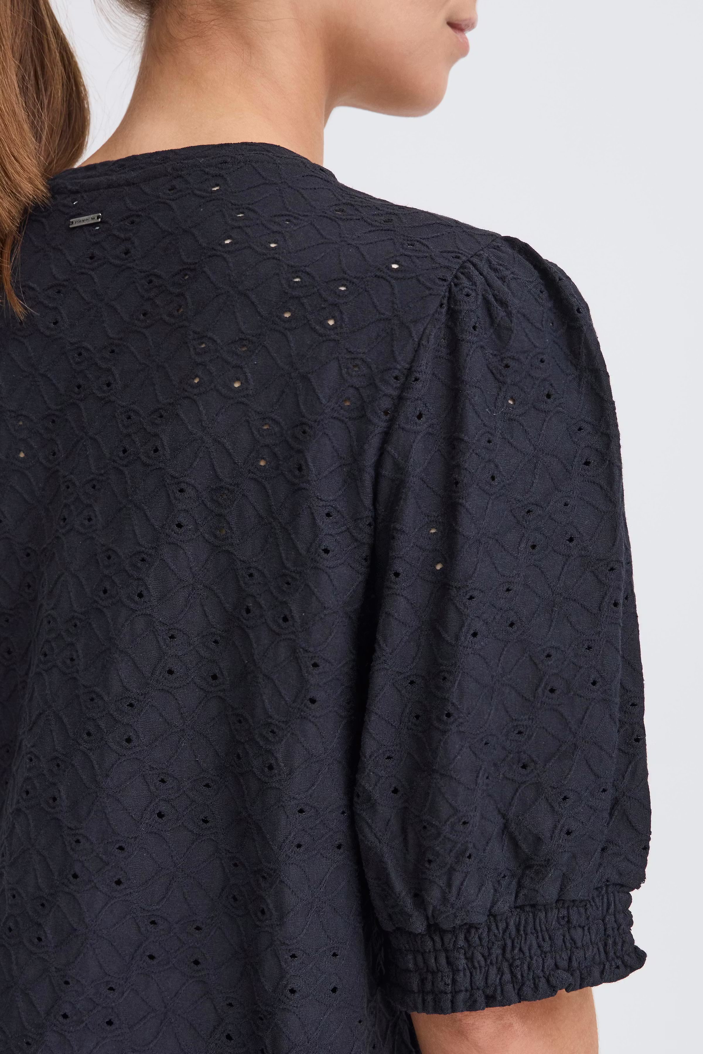 PZADA T-shirt LOOKBOOK DETAIL 50208966-193911