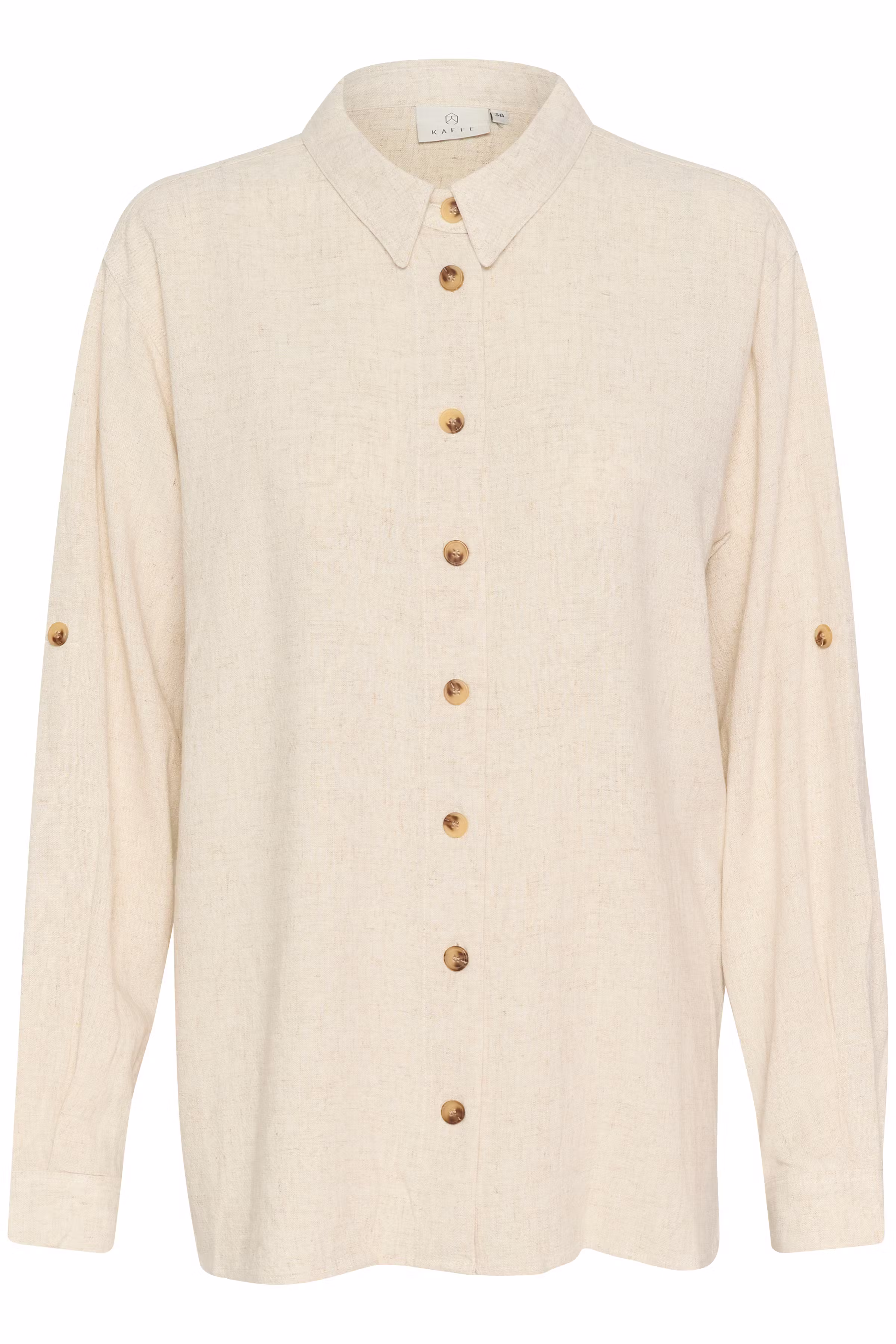 KAliny Linen Shirt PACK DETAIL 10508724-101296