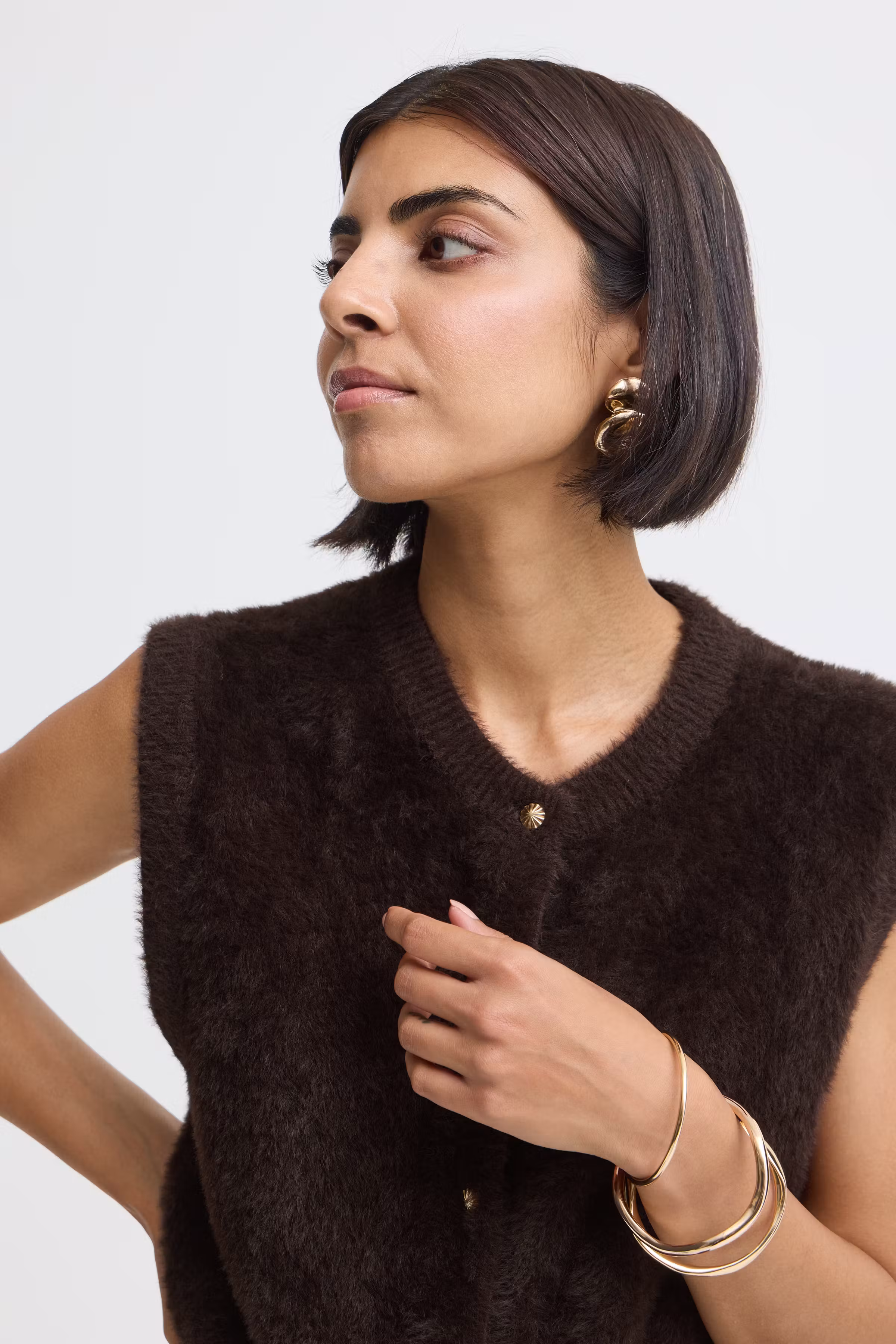 FRLILBETH Vest LOOKBOOK DETAIL 20618613-191106