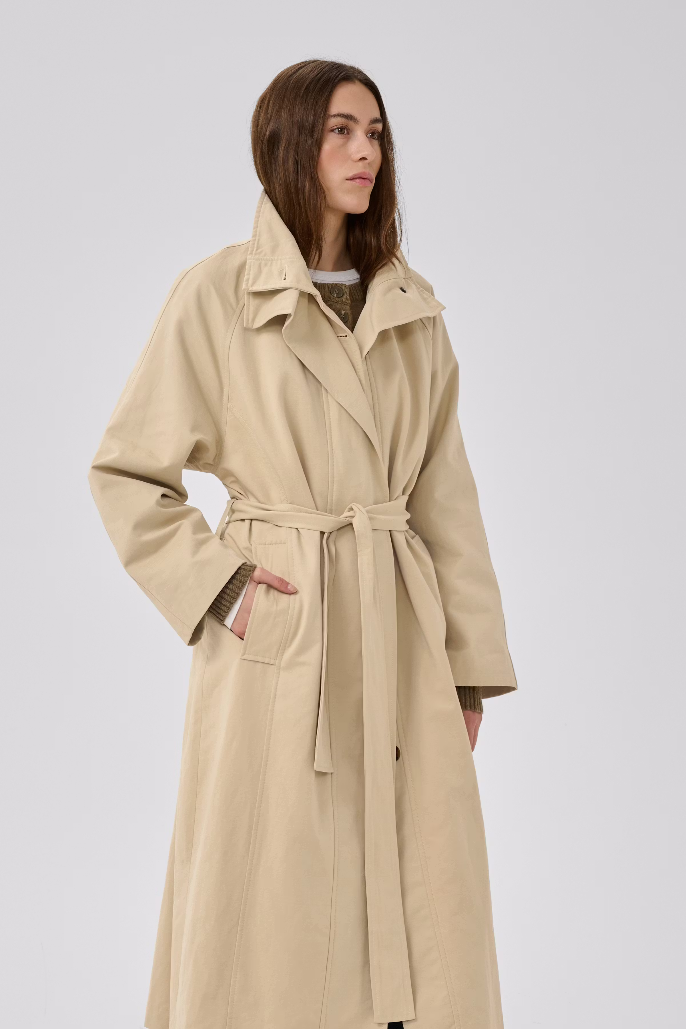 MWLyon Mantel LOOKBOOK FRONT 10705417-131105