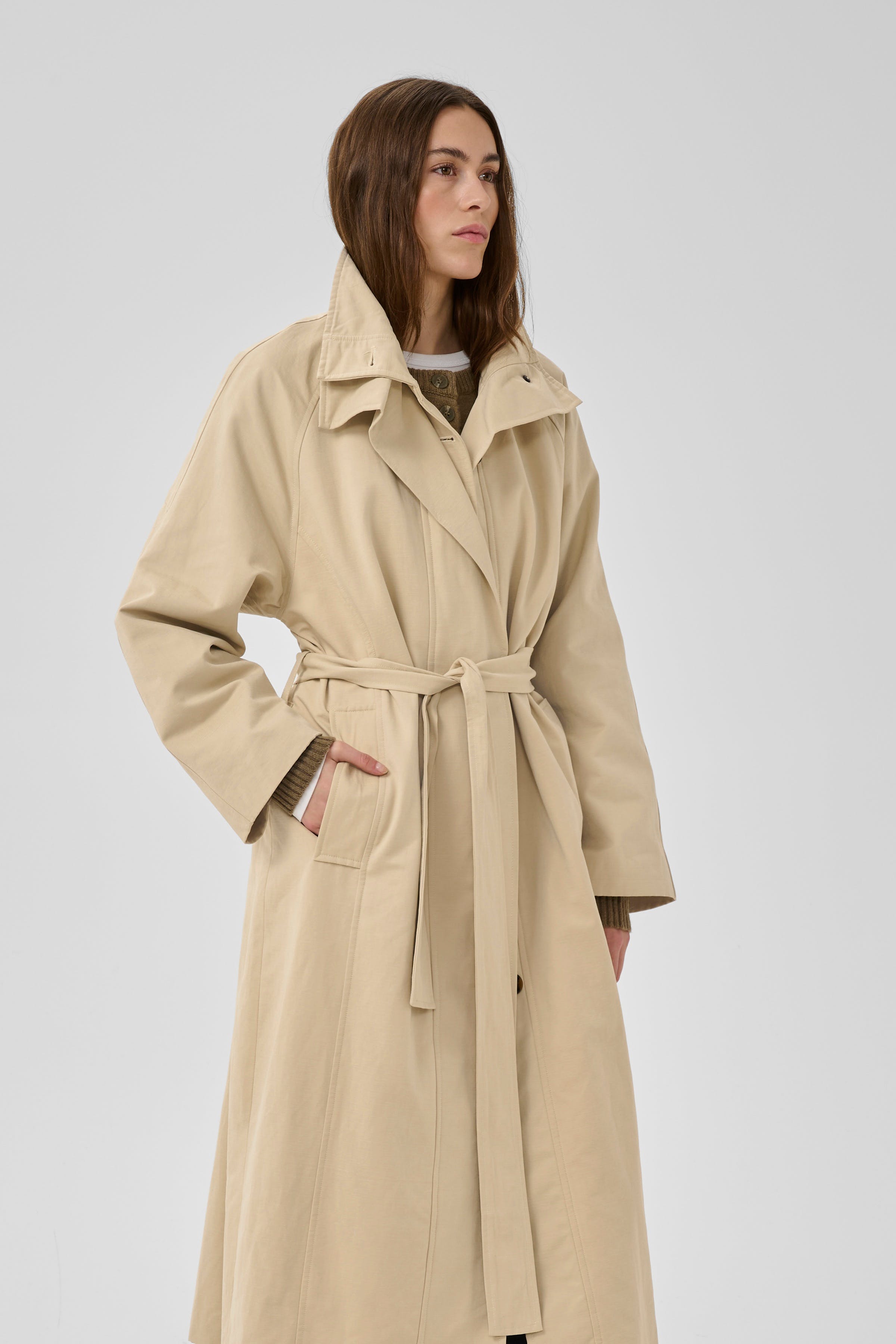 MWLyon Coat LOOKBOOK FRONT 10705417-131105
