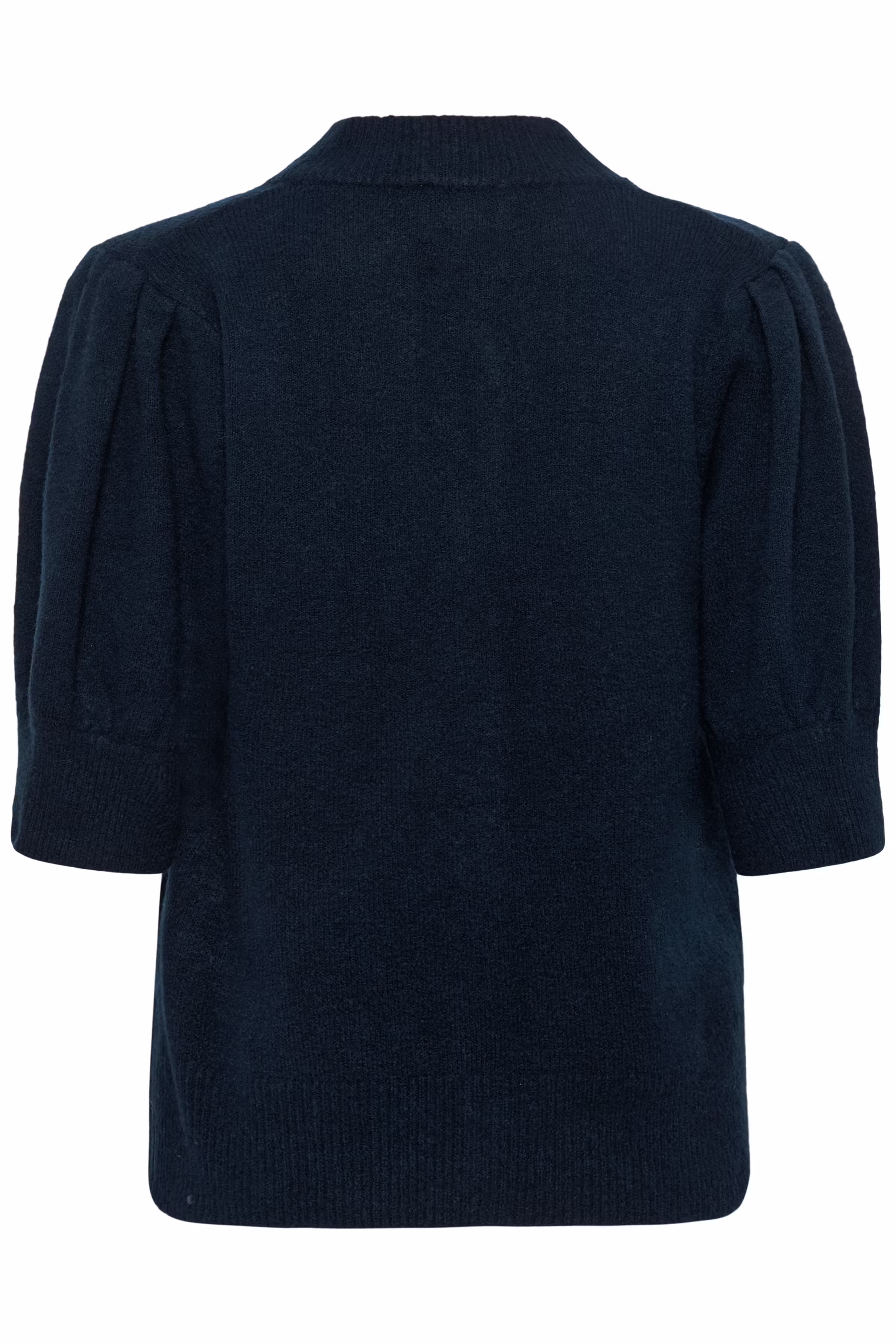 KBBrona Cardigan PACK BACK 10105684-194016