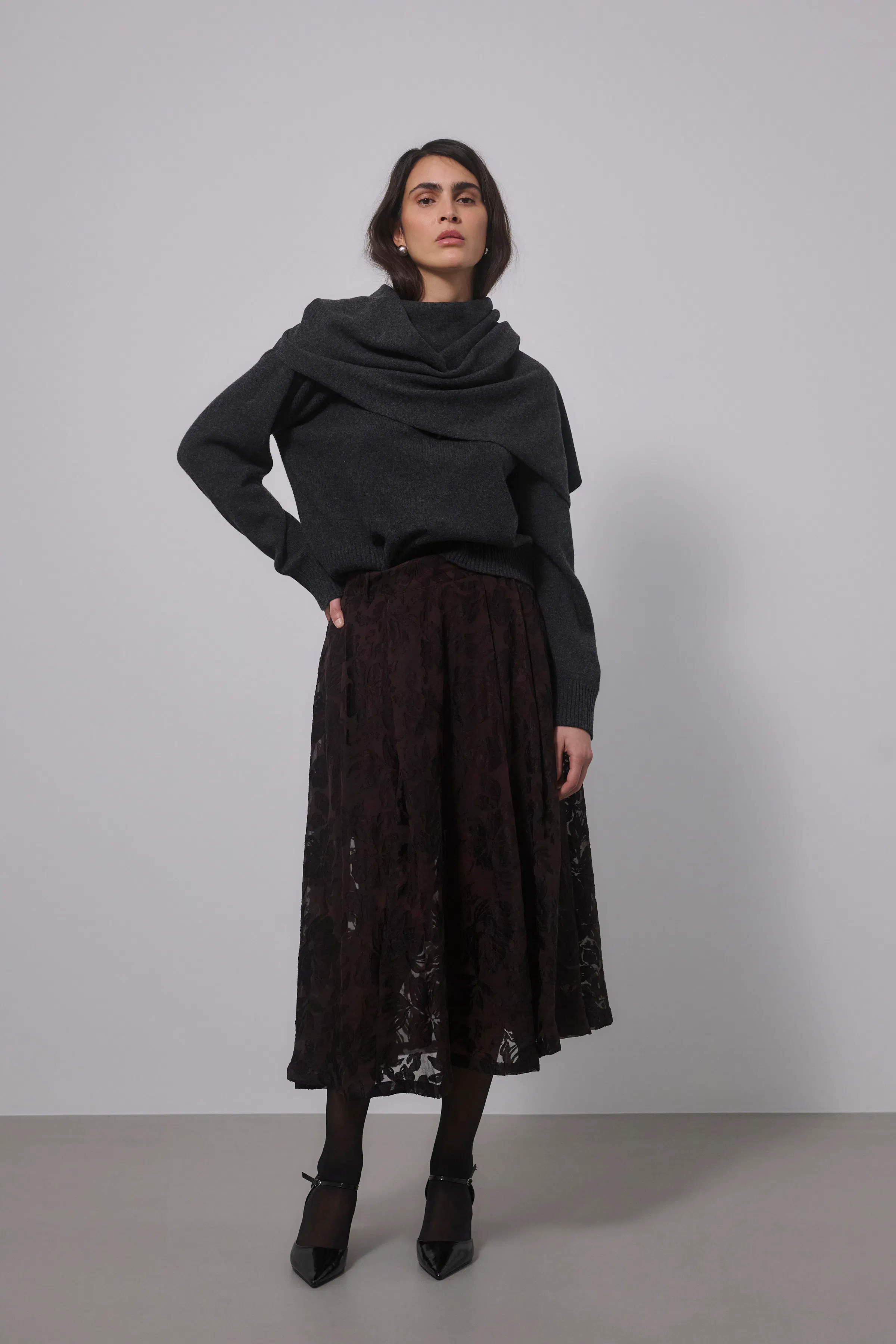 Shop the look